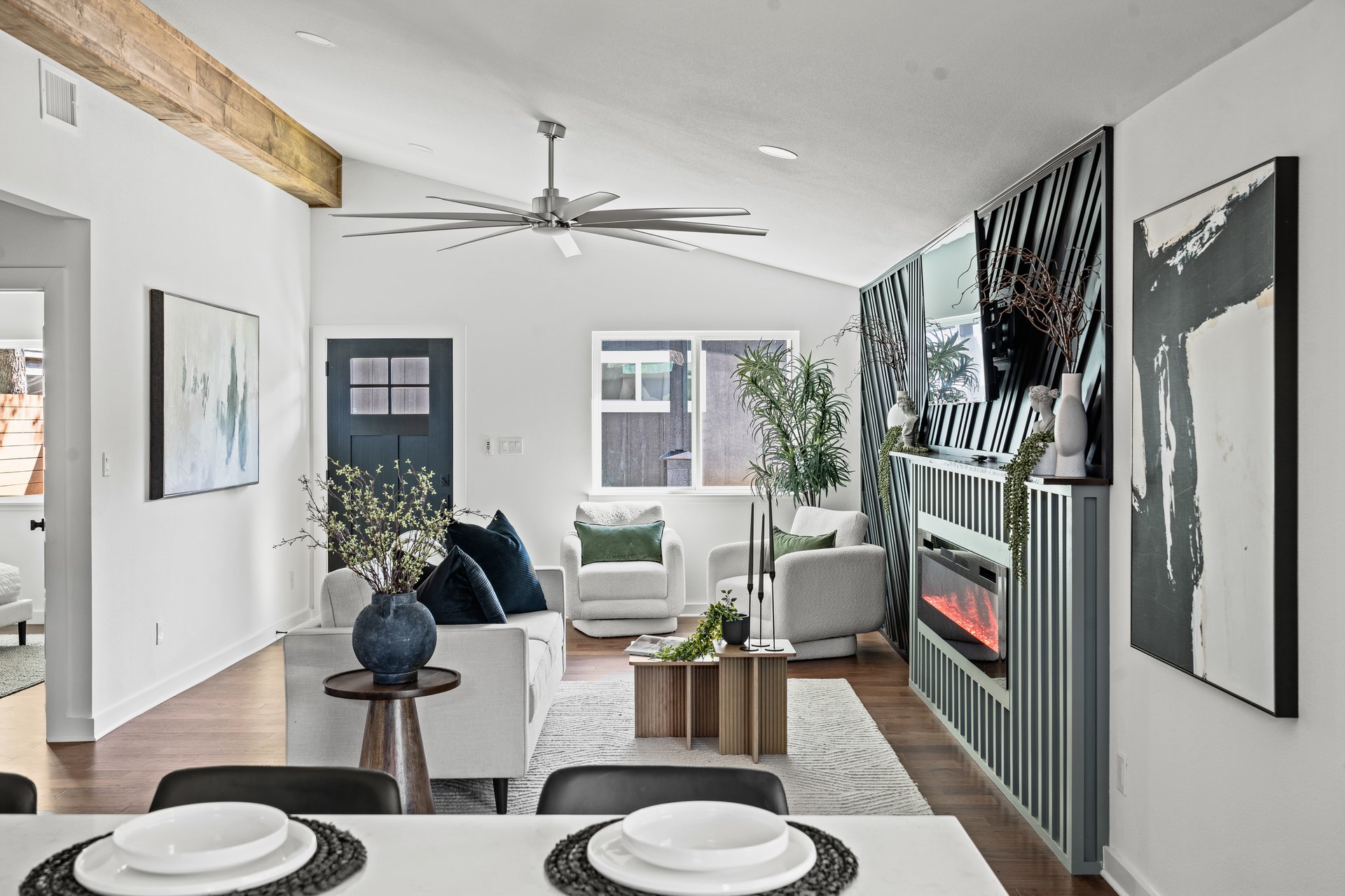1006 Cherico St