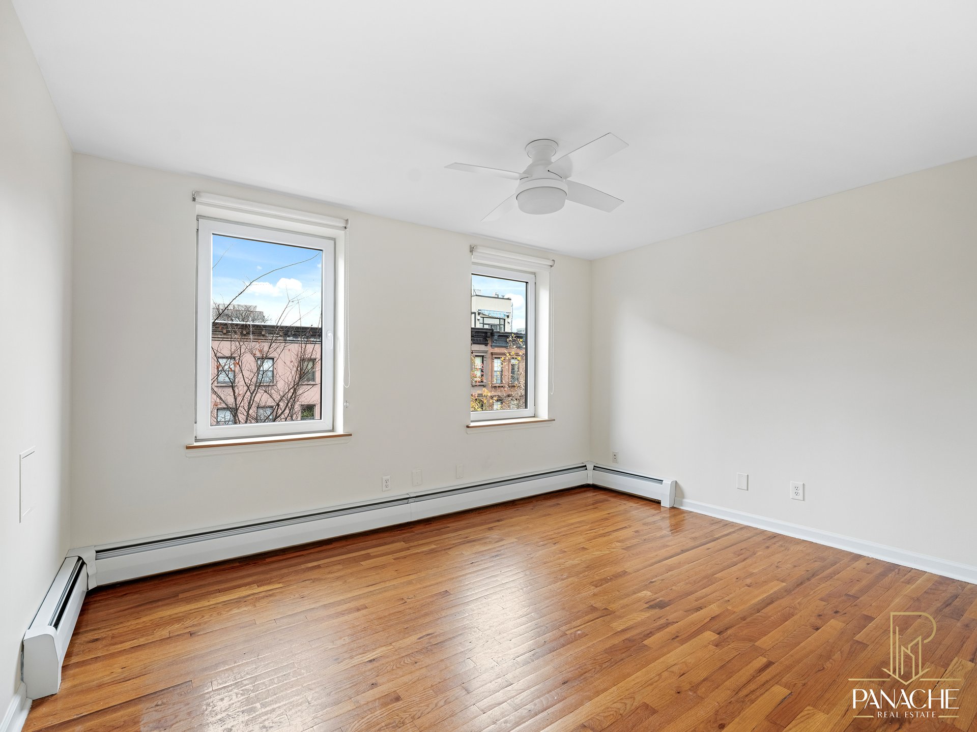 128 W 132nd Street, Unit: 2