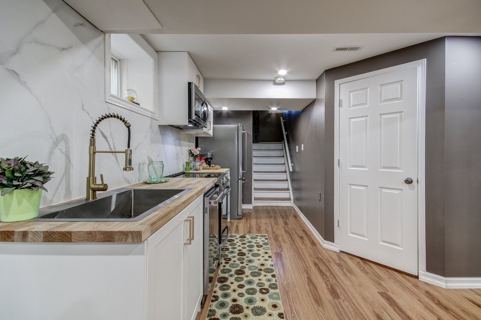 714 Yates Dr