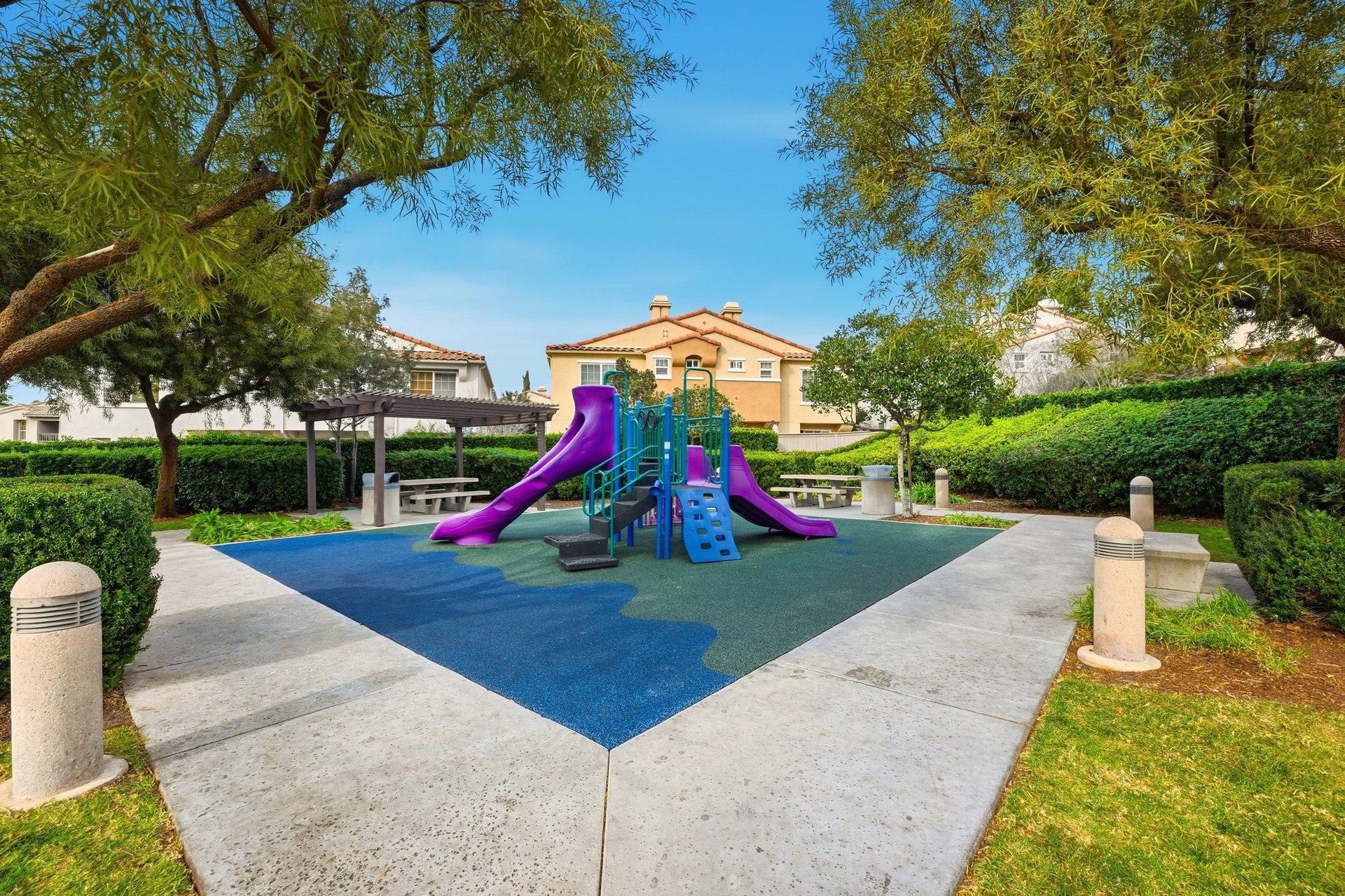 Just Listed Near Cal State San Marcos