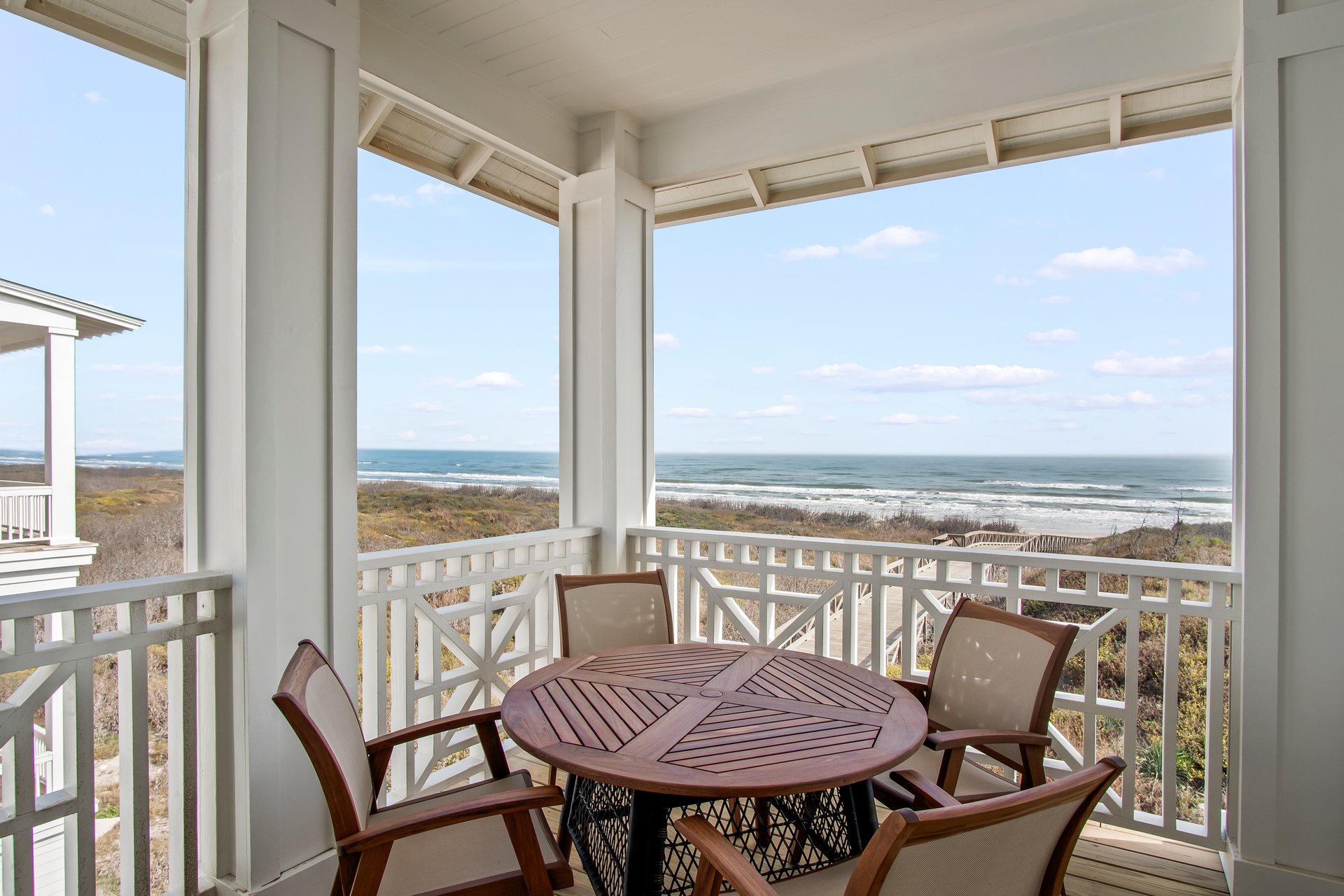 112 Crescent Lane, Port Aransas, TX 78373