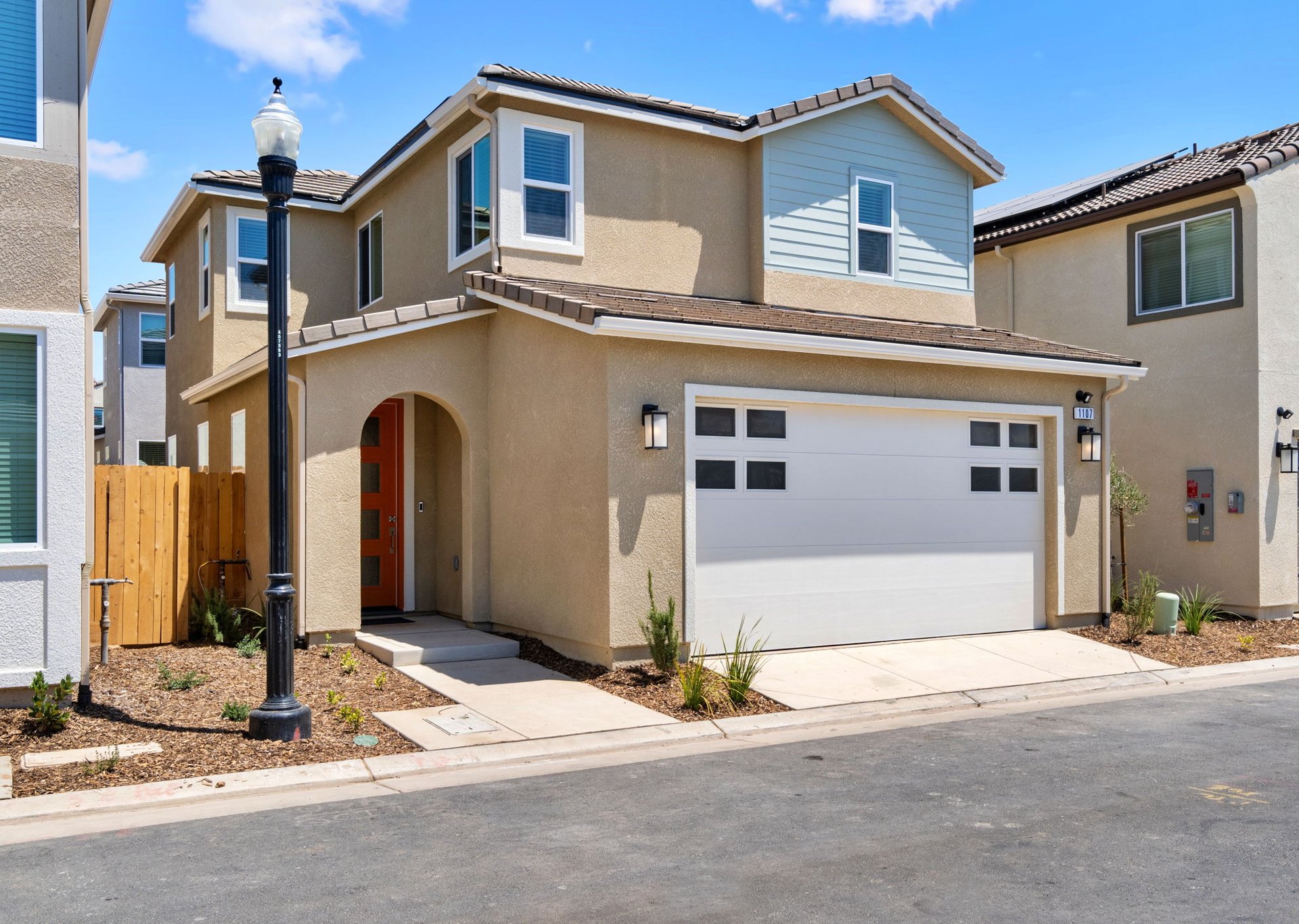 Luxurious Retreat in This Stunning Furnished Home located in Riverstone