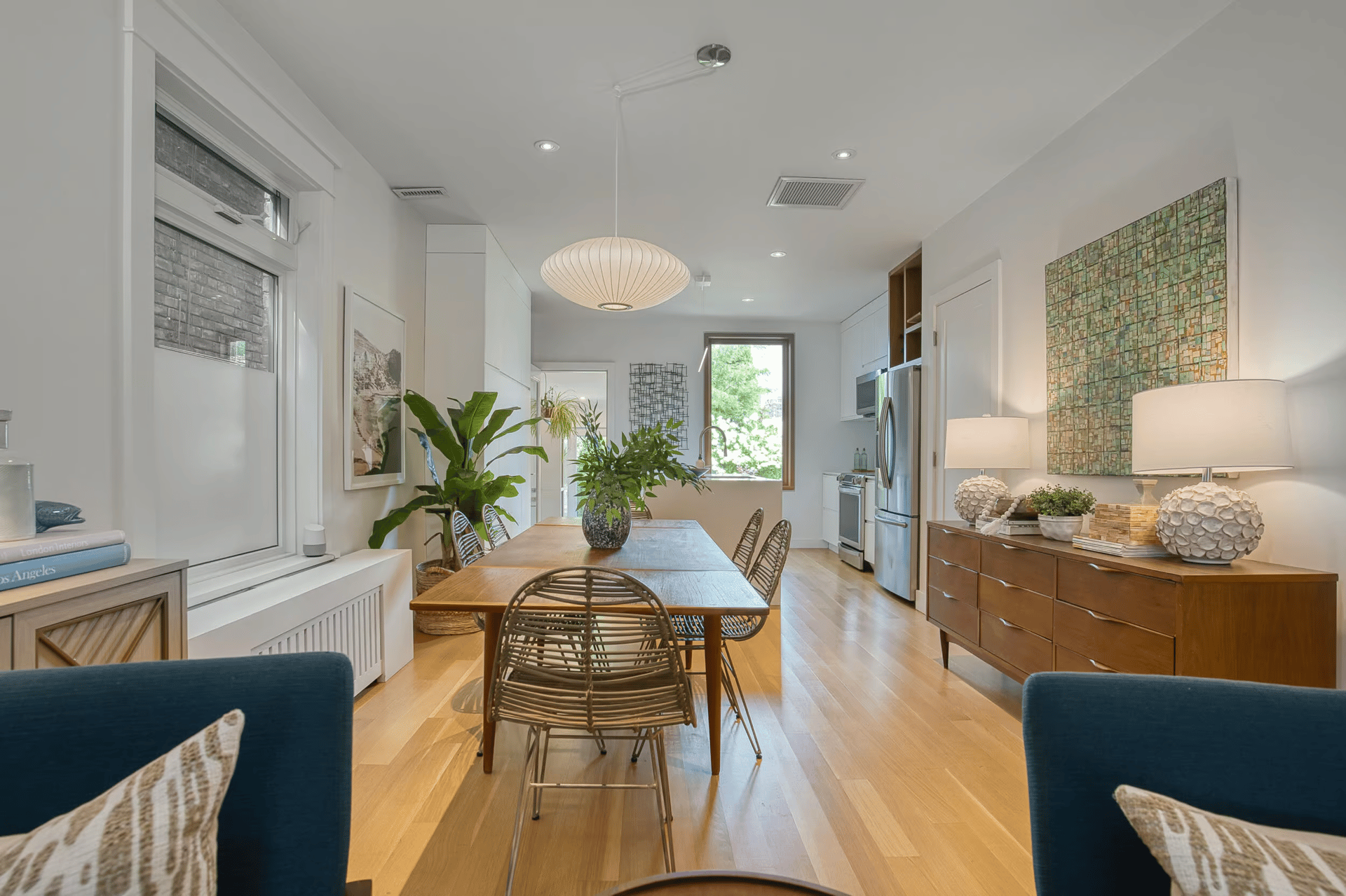 10 Herman Ave