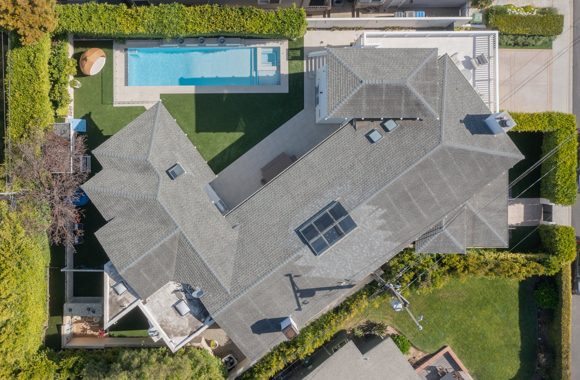 2104 Flournoy Road