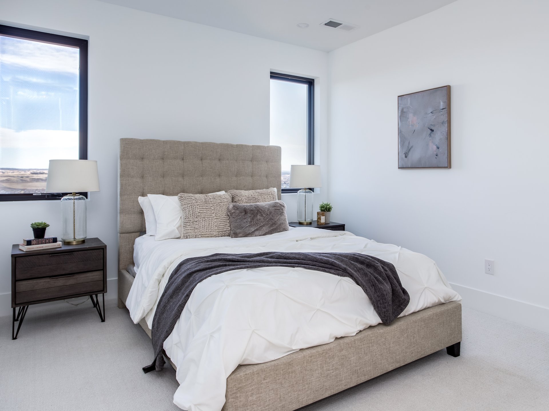  The Carefree Daylight House