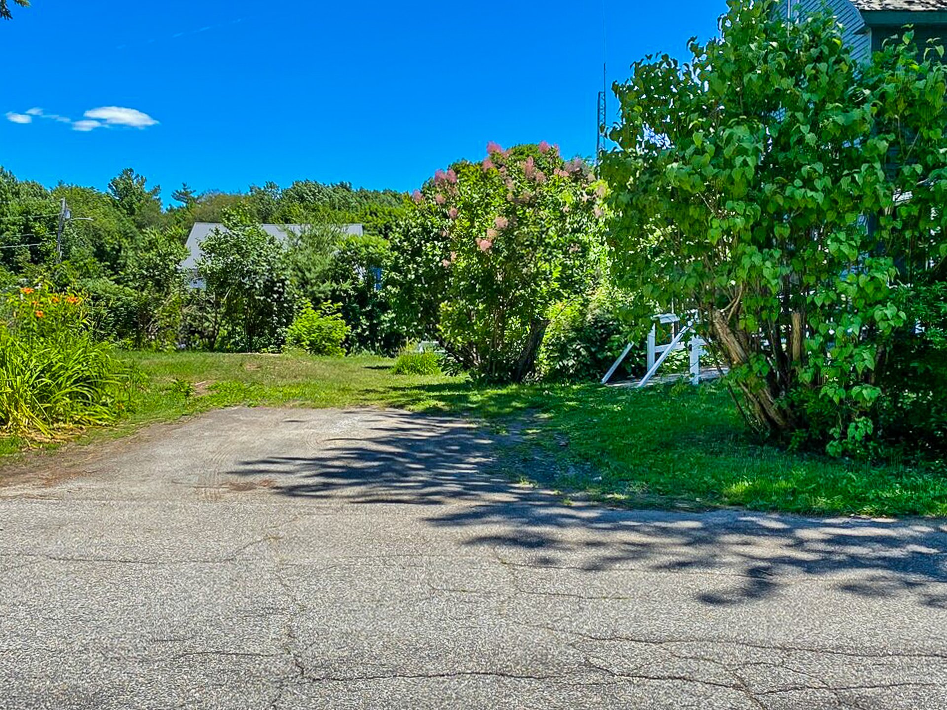 Rental Available September 1st