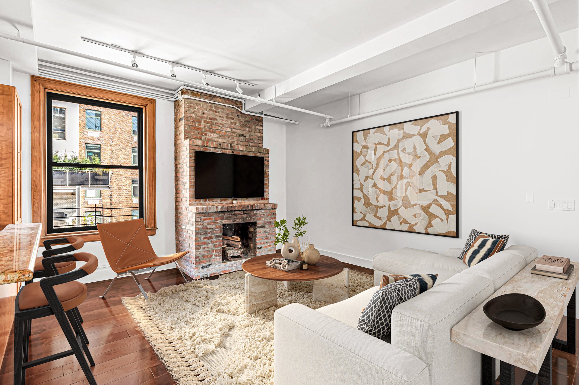 684 Broadway 
