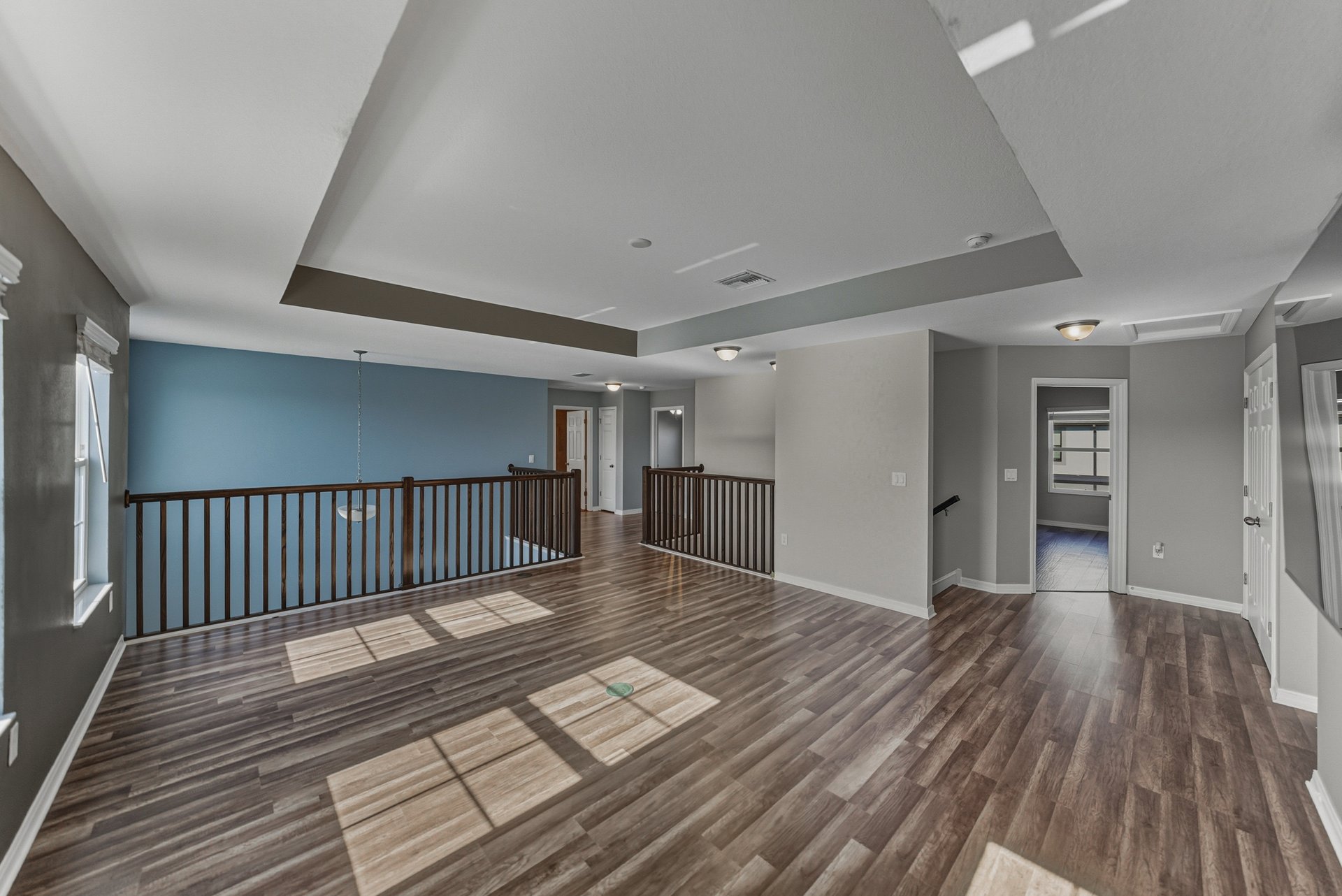 7628 SURF REED WAY