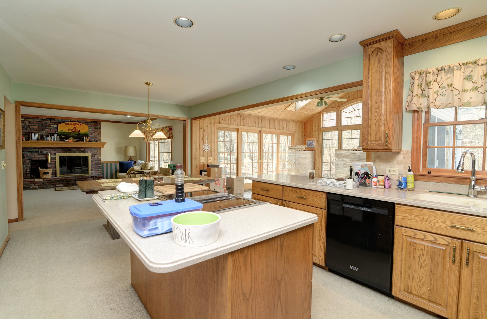 4N074 Thornly Road