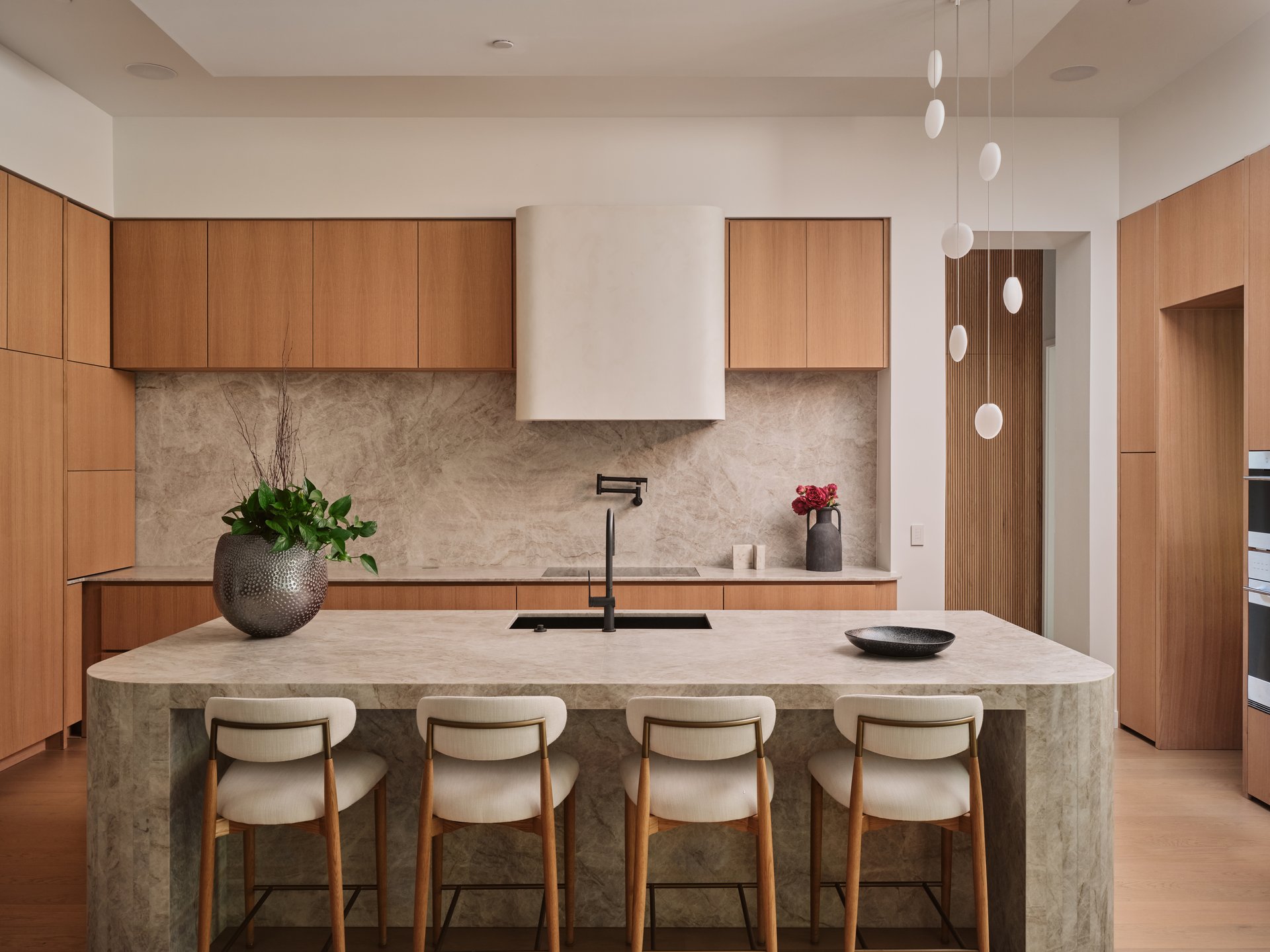 Rollingwood Modern