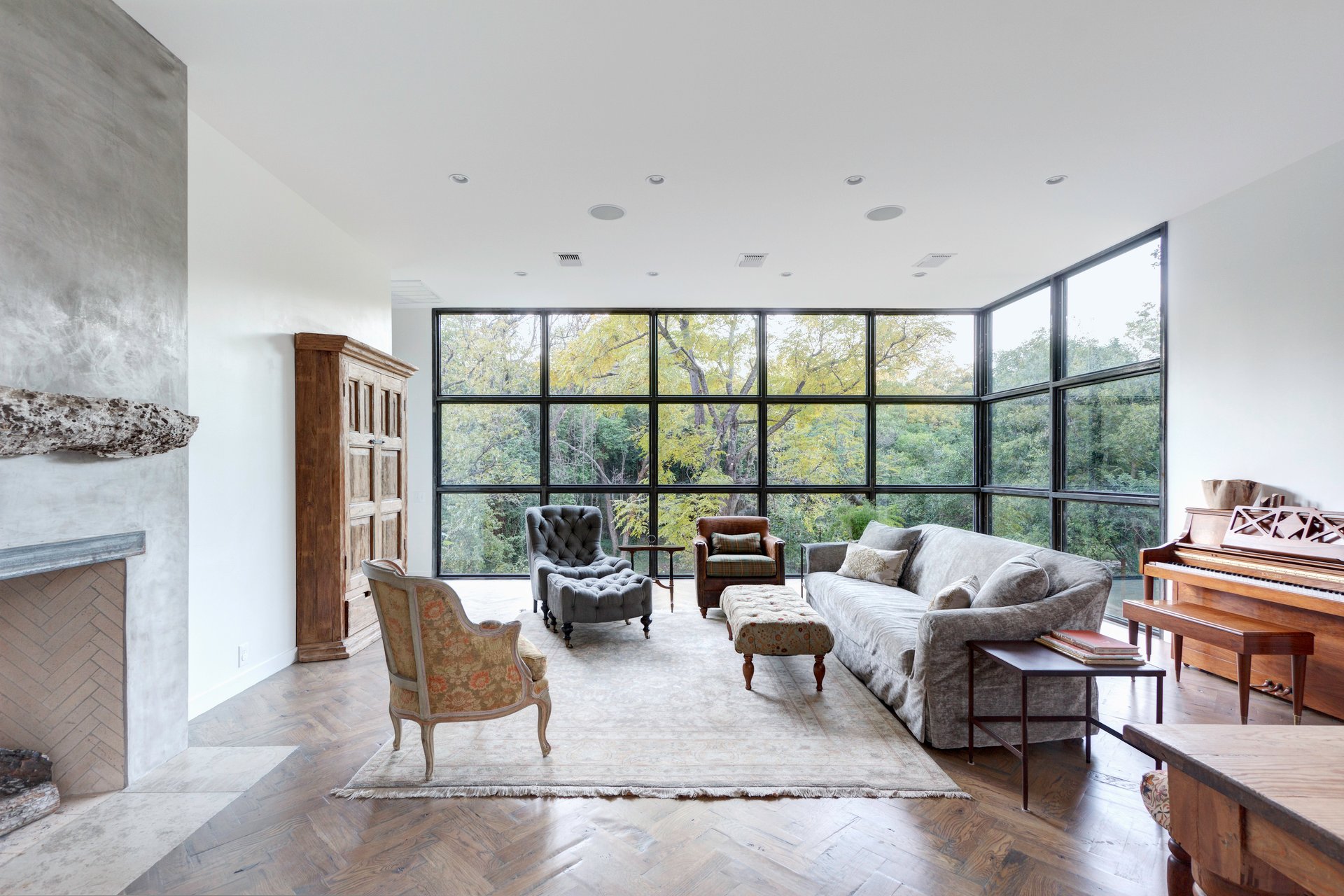 1700 S 6th Street 