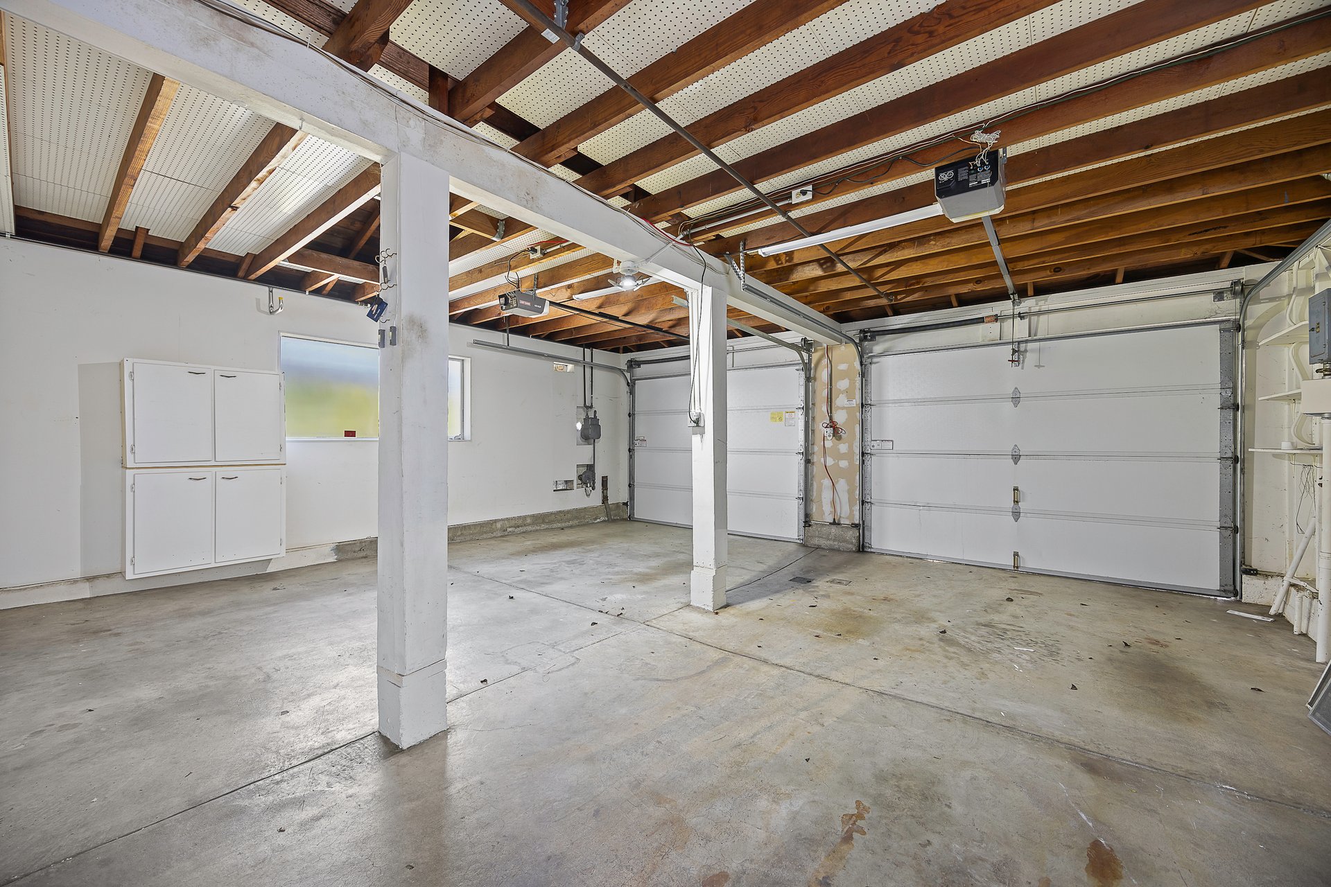 270 Stonecrest Drive