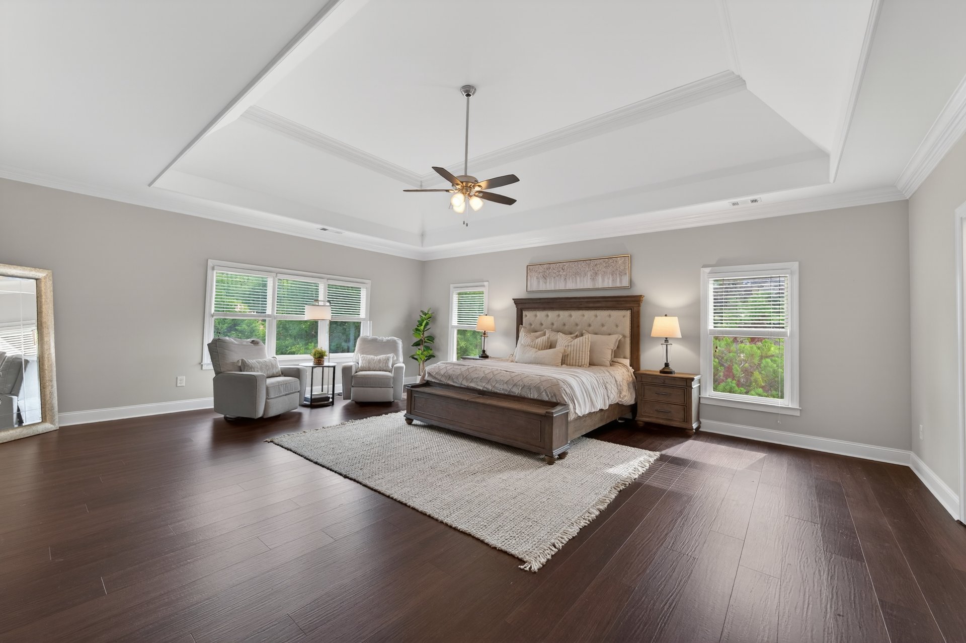 16095 Segwick Drive