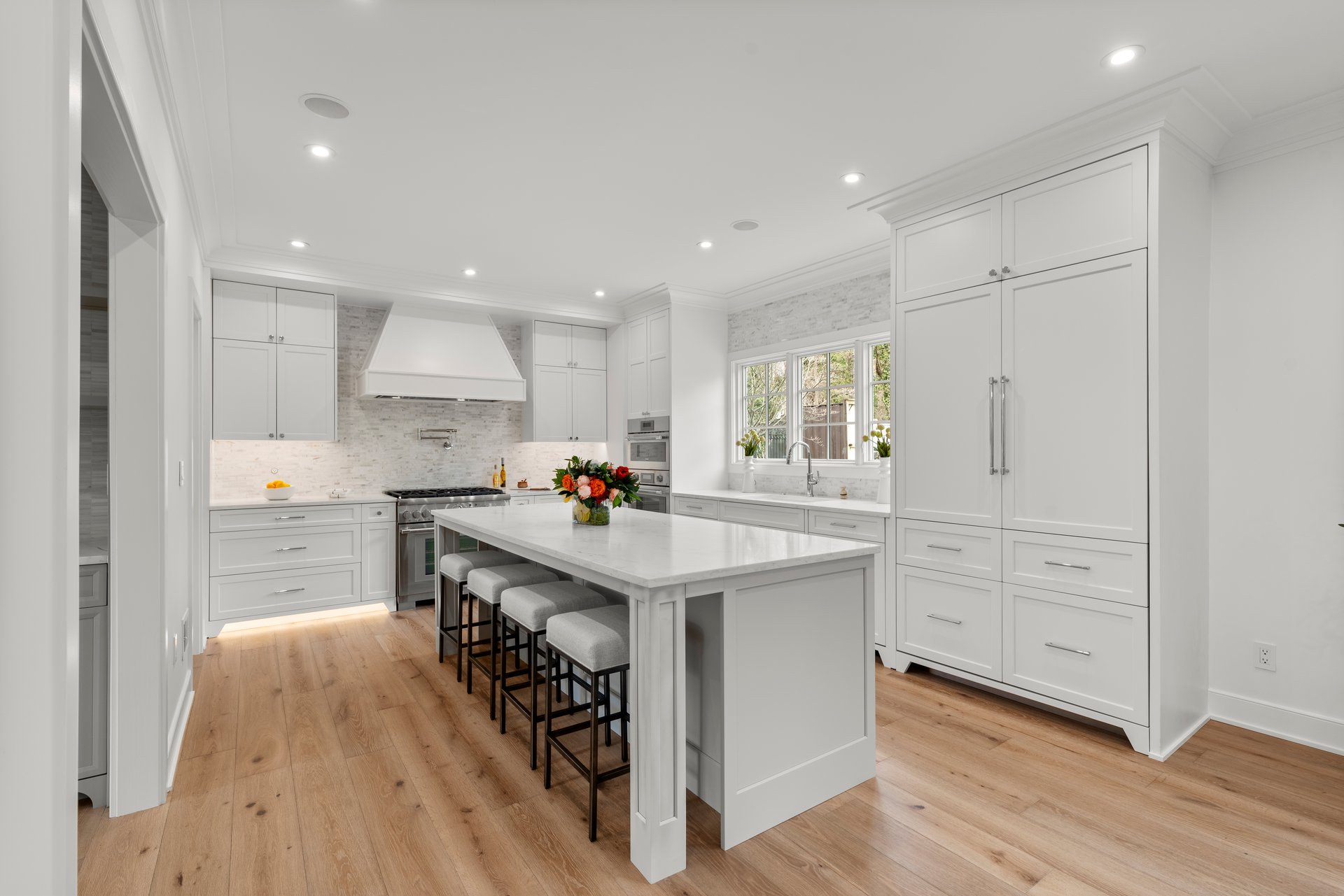 5117 Yuma Street NW