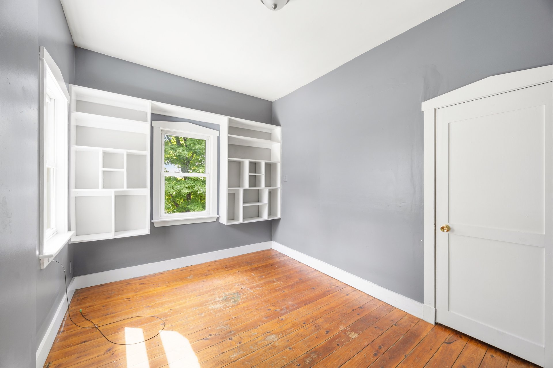 987 Main St, Vassalboro