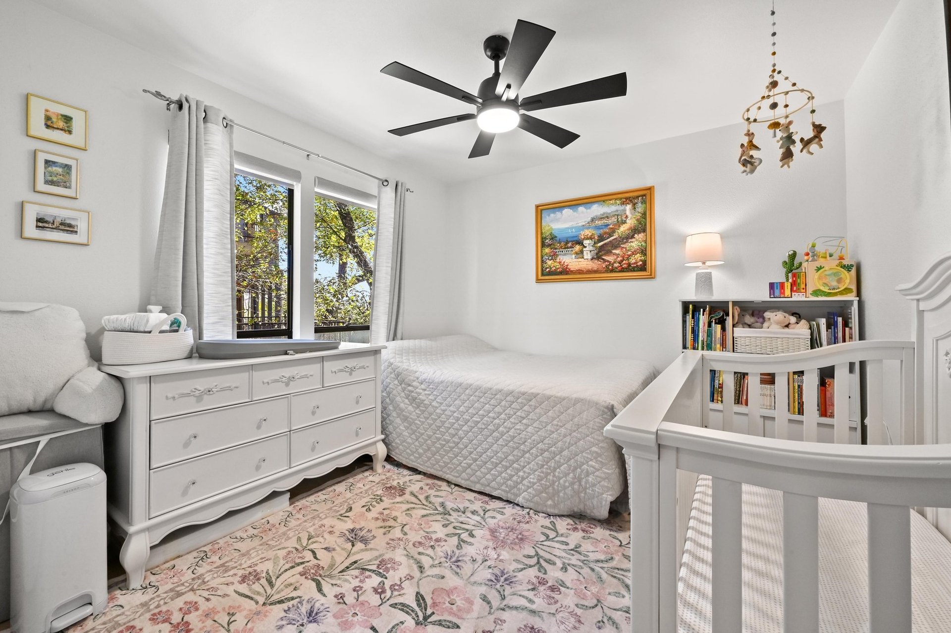 1821 Westlake Drive #109
