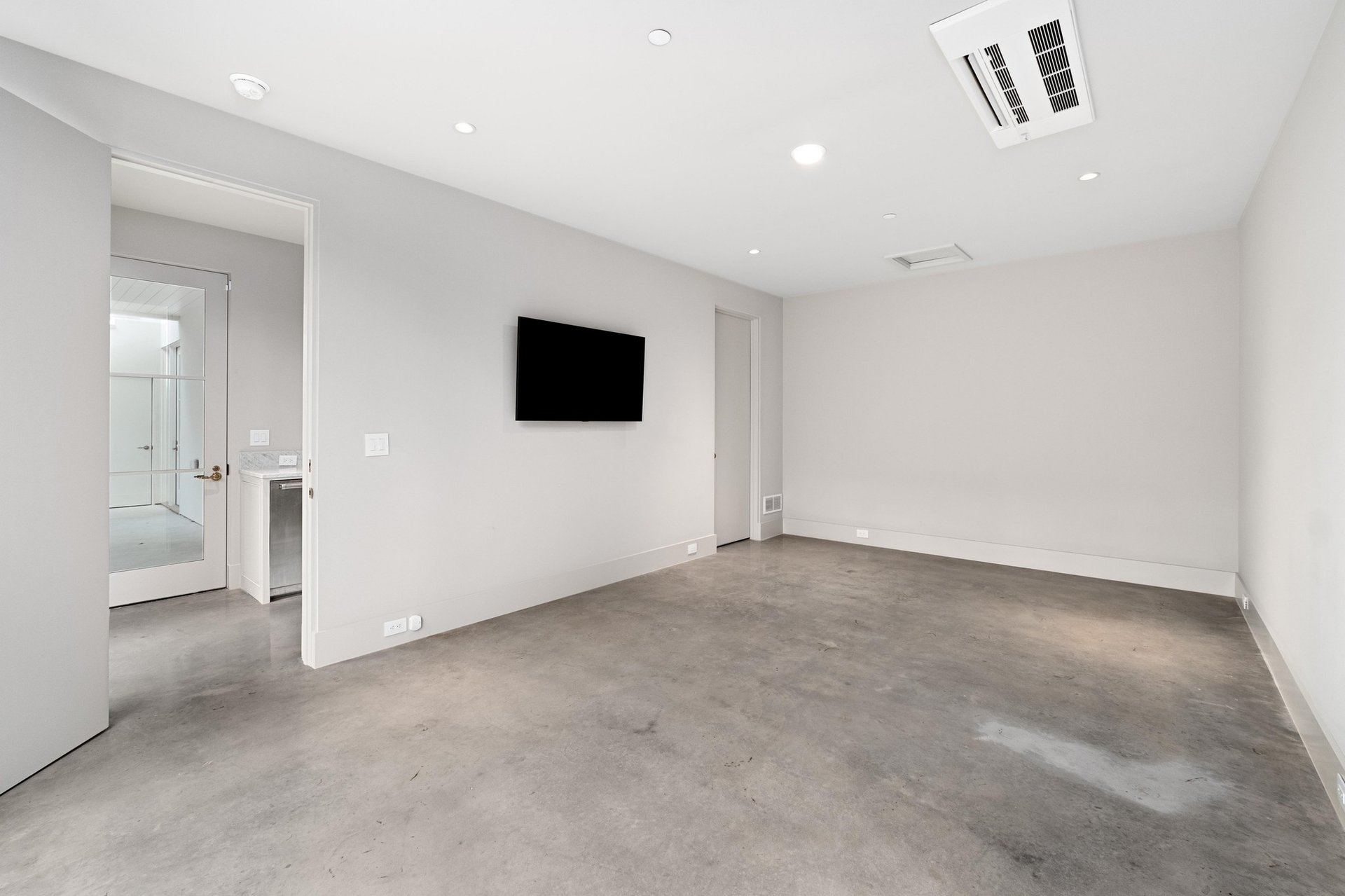 4500 River Wood Court