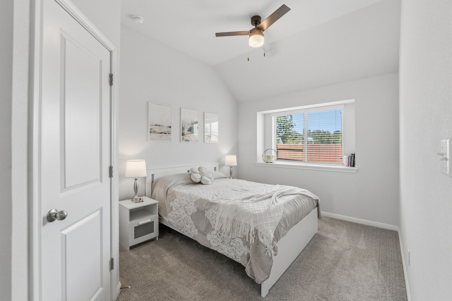 2529 Choctaw Pl. Leander, TX 78641