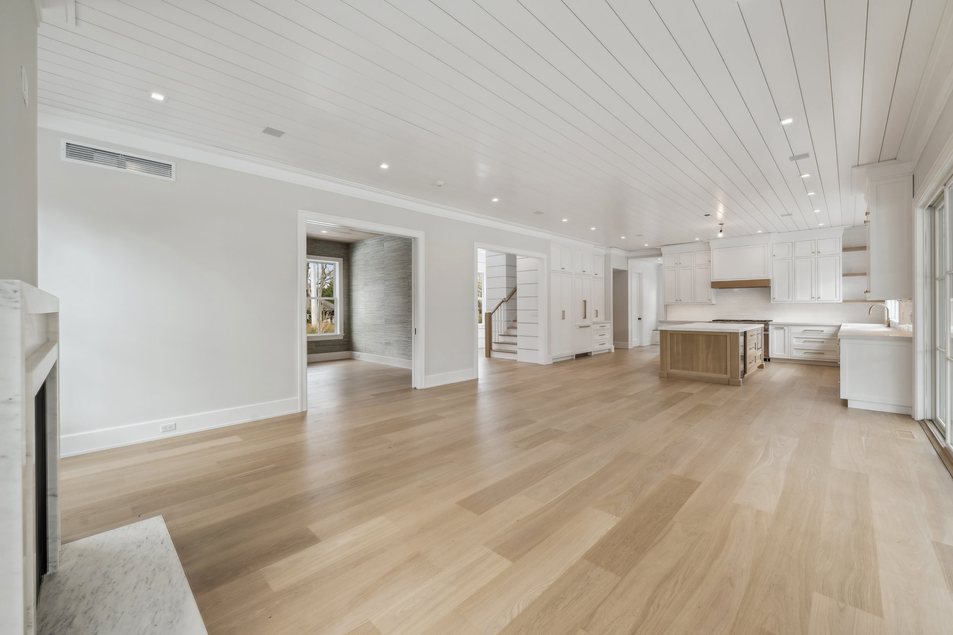 10 Richards Dr