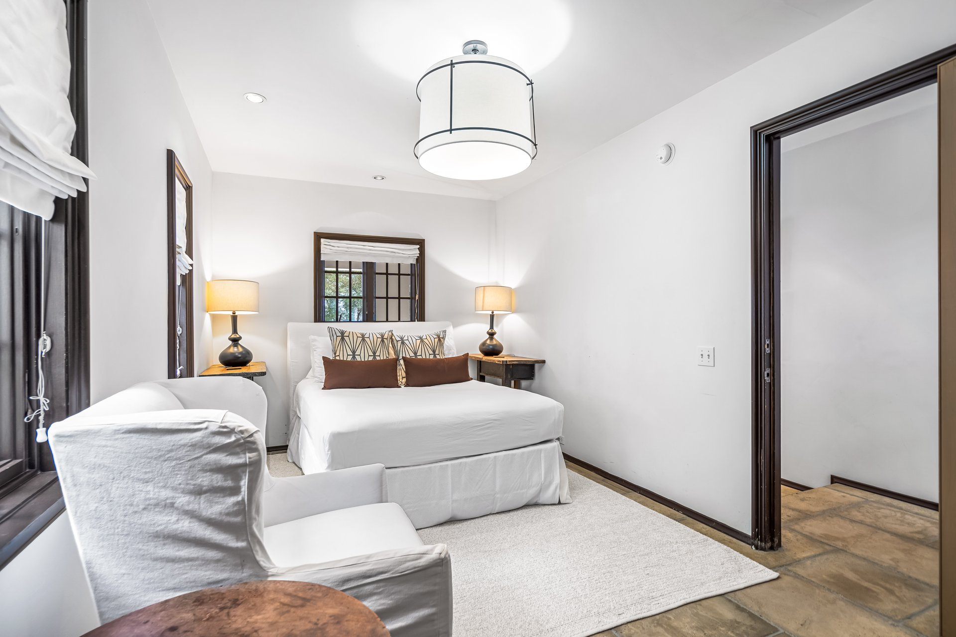 Exclusive Off-Market Luxury Home in Rosemary Beach – 10 N Spanish Town Ln