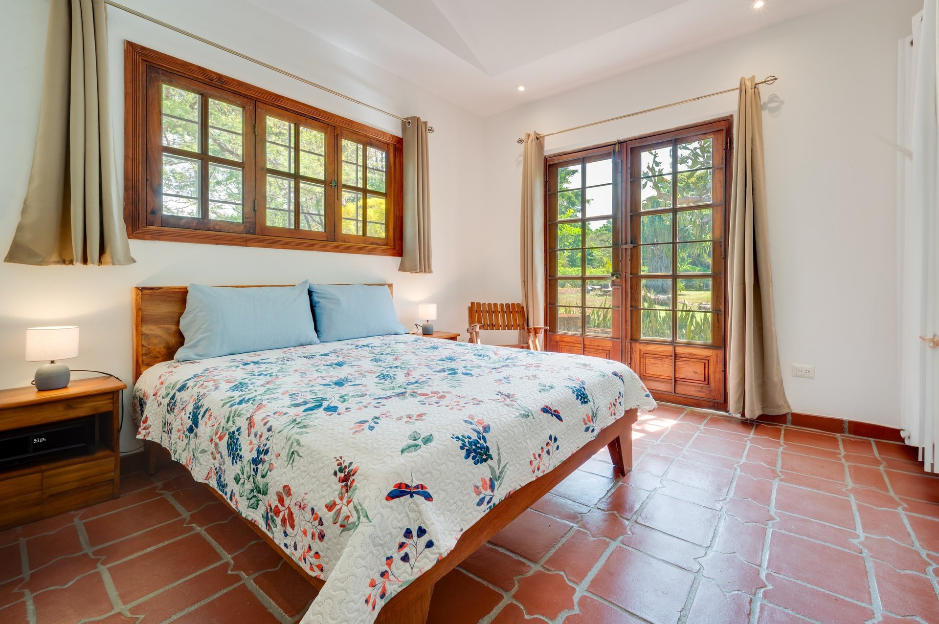 Villa La Josefina | Exclusive Estate with Three Villas and Two Pools in La Josefina, Tamarindo
