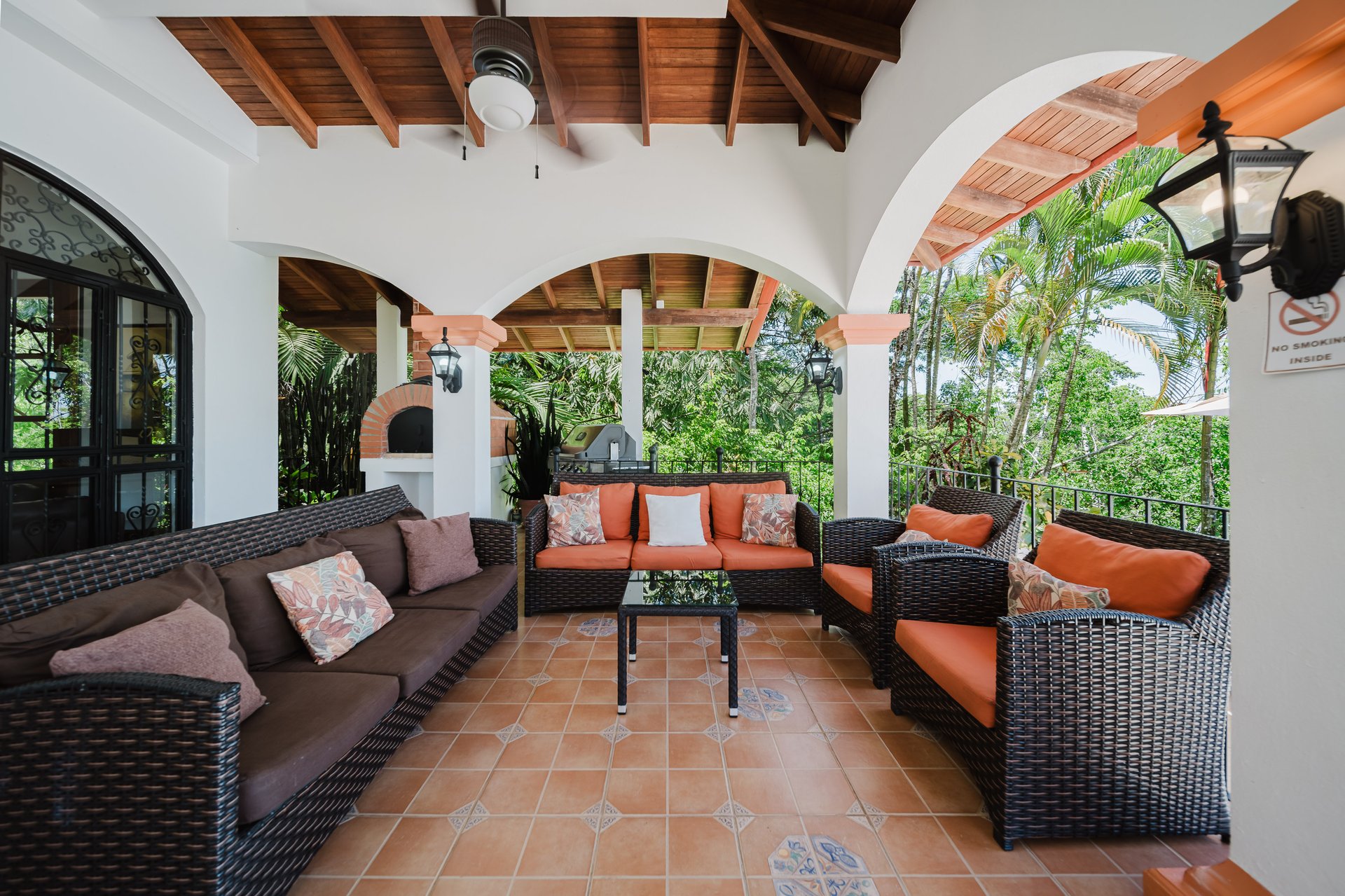 Guest House and Building Site Luxury Boutique Hotel
