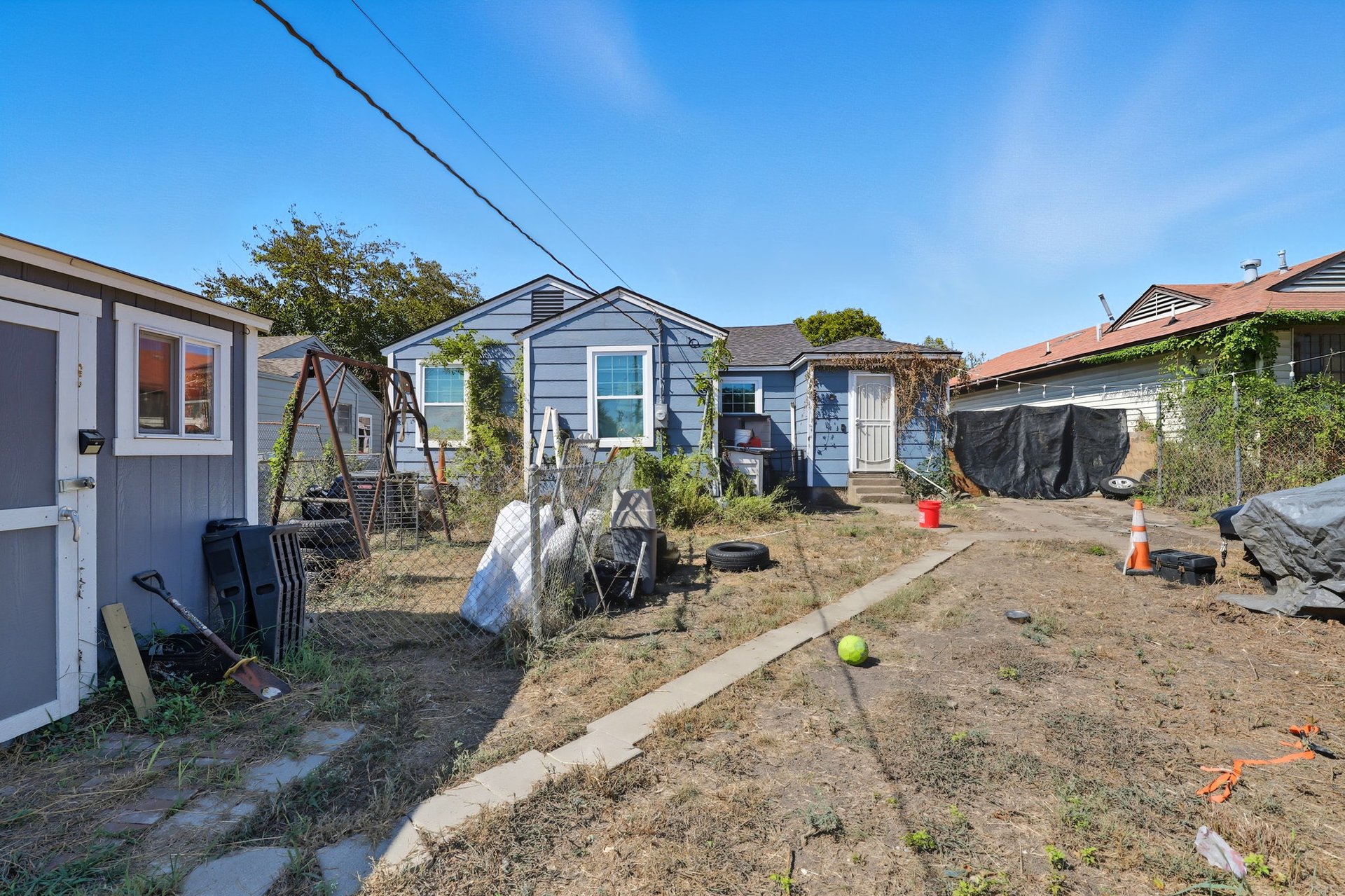 4014 Kostner