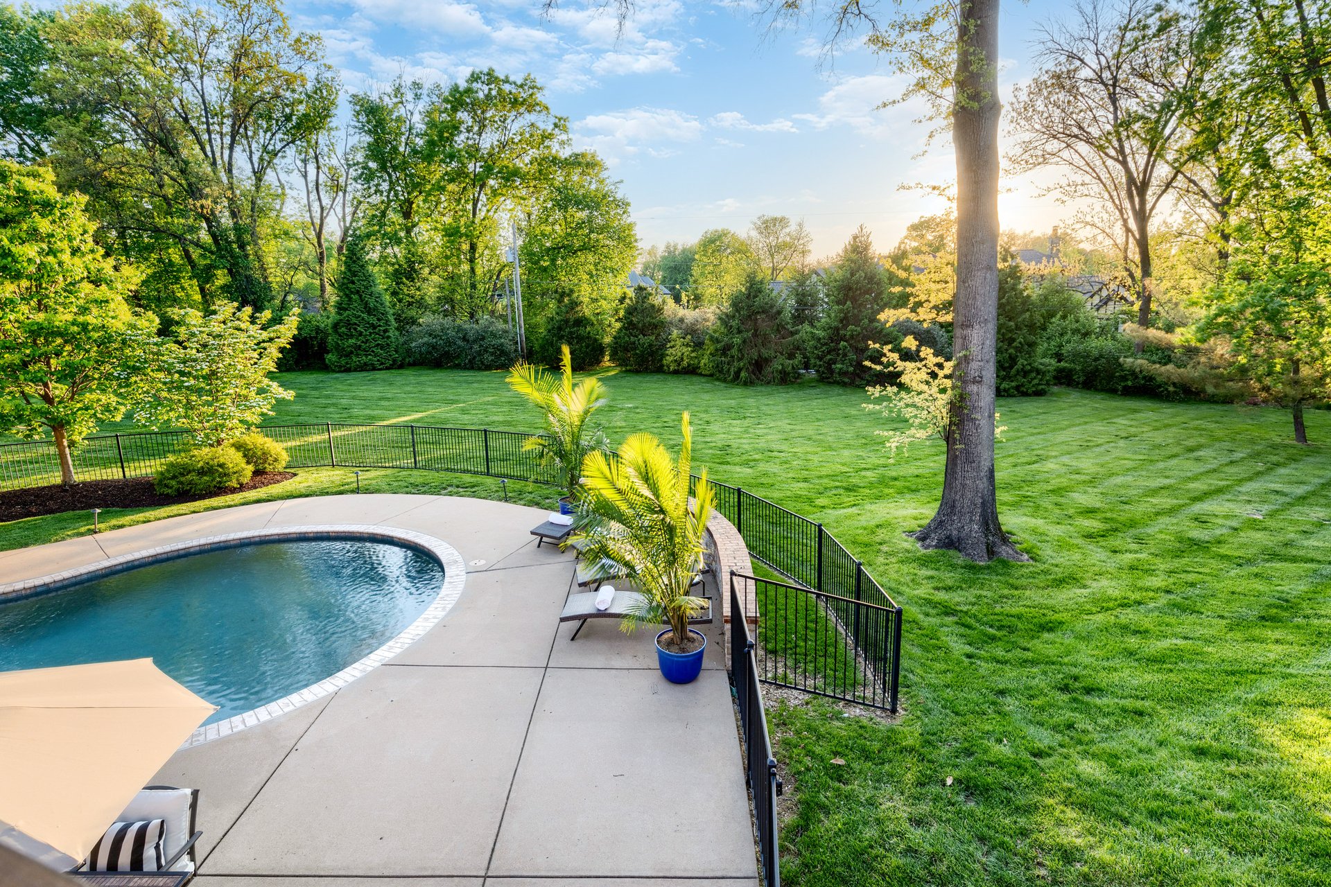 1015 Claymark Drive