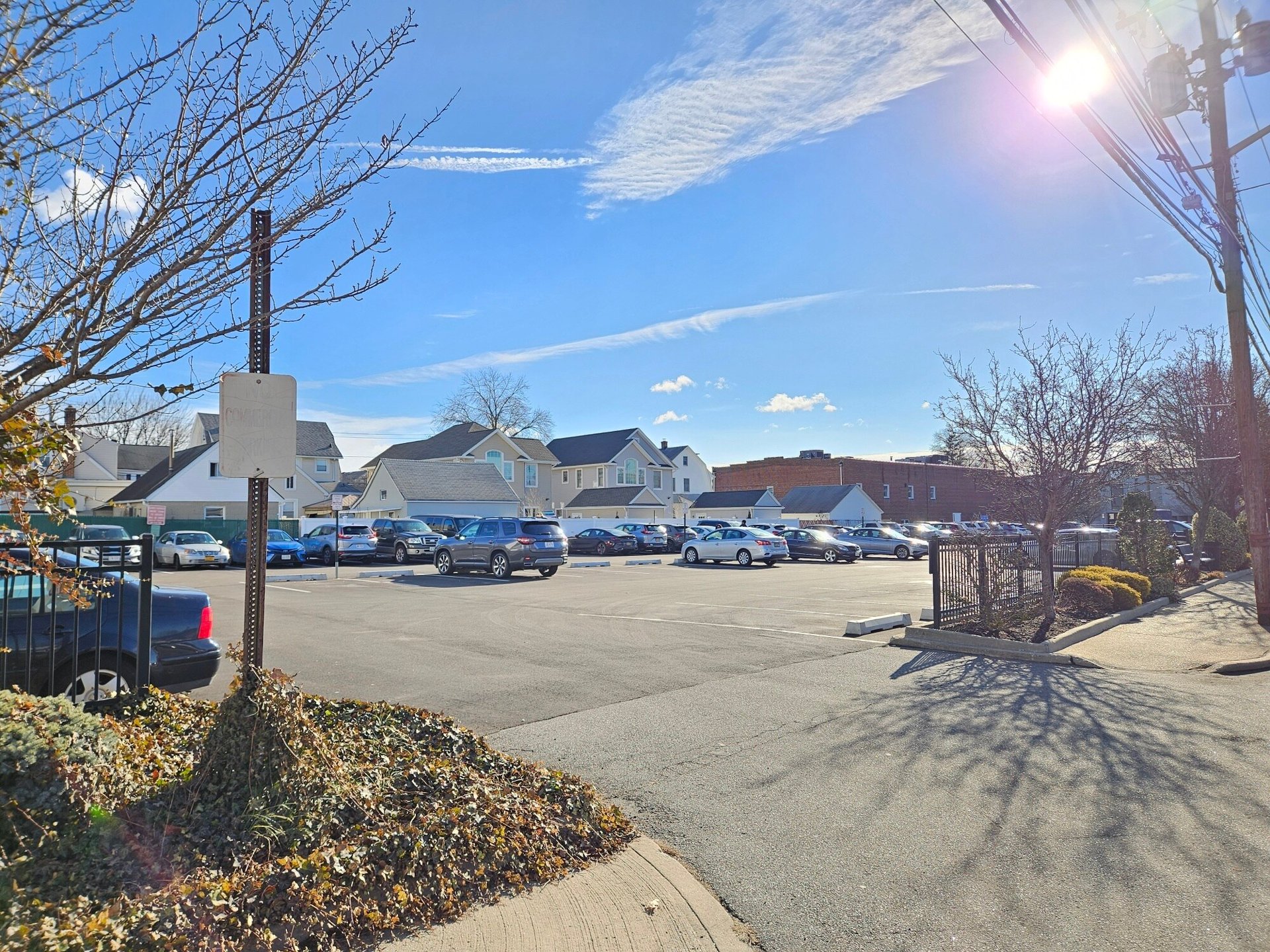 36-50 Lakeville Rd