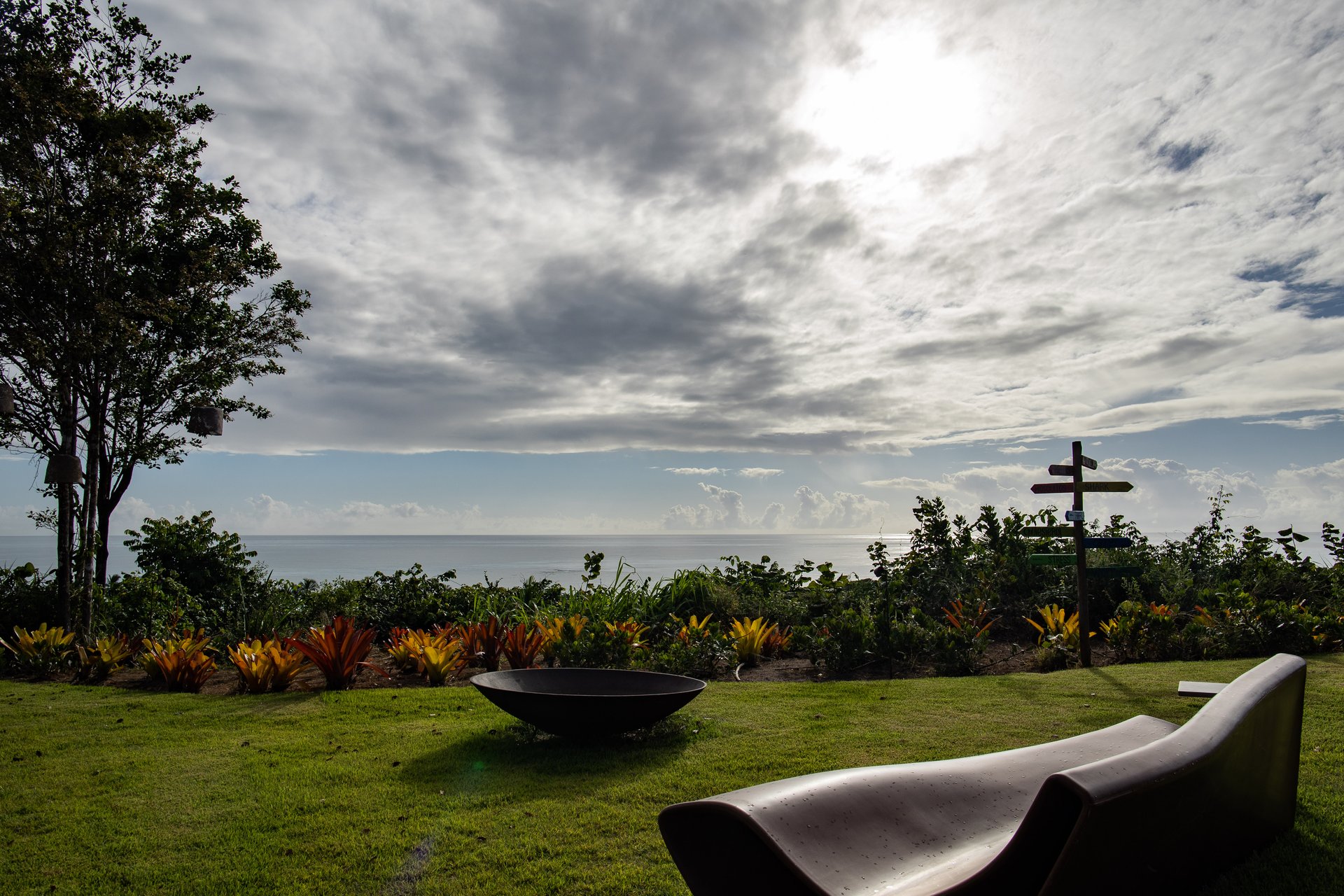 Villa Fasano Serena