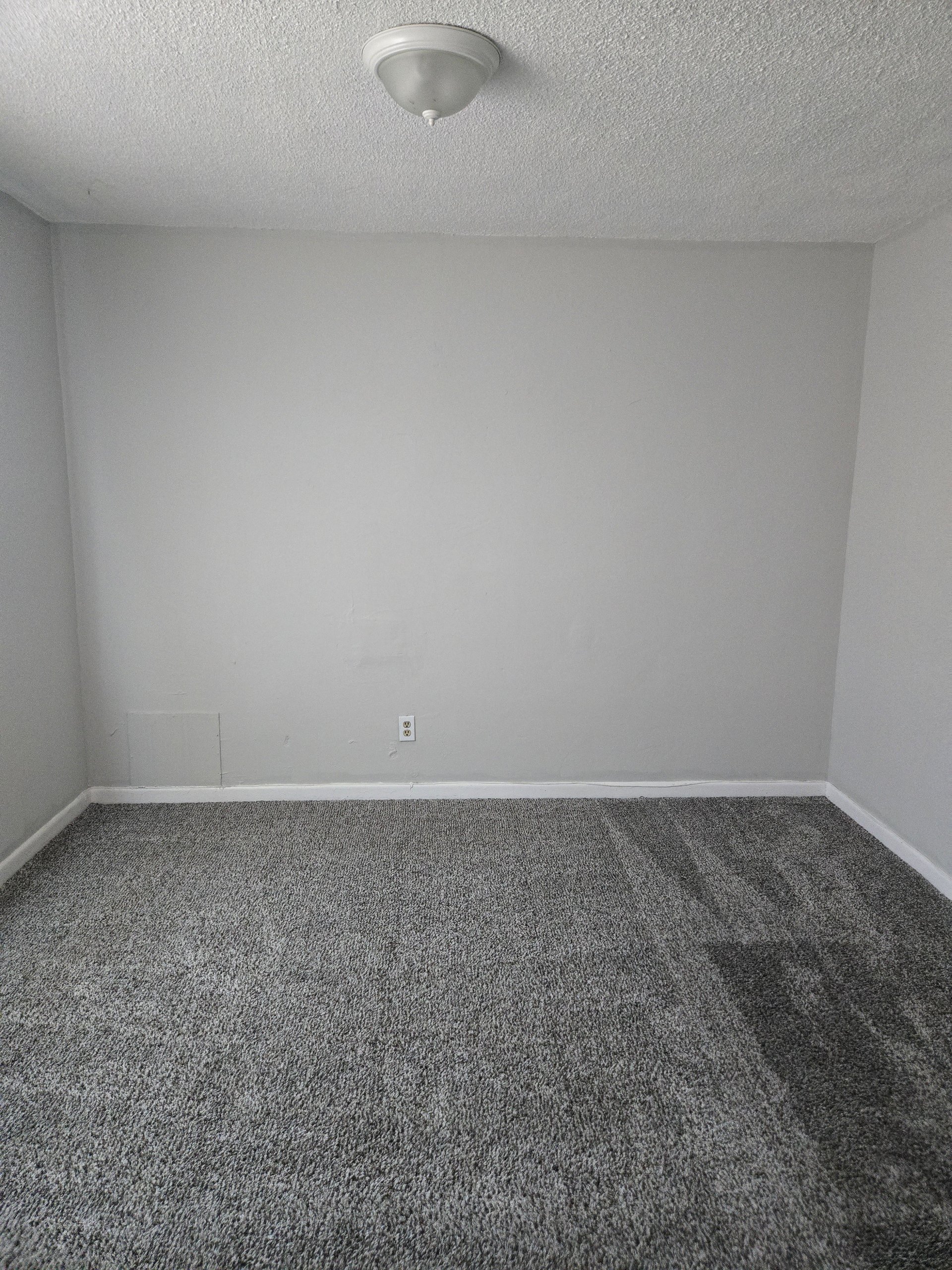 409 W Van Buren Ave #5 Las Vegas, NV 89106