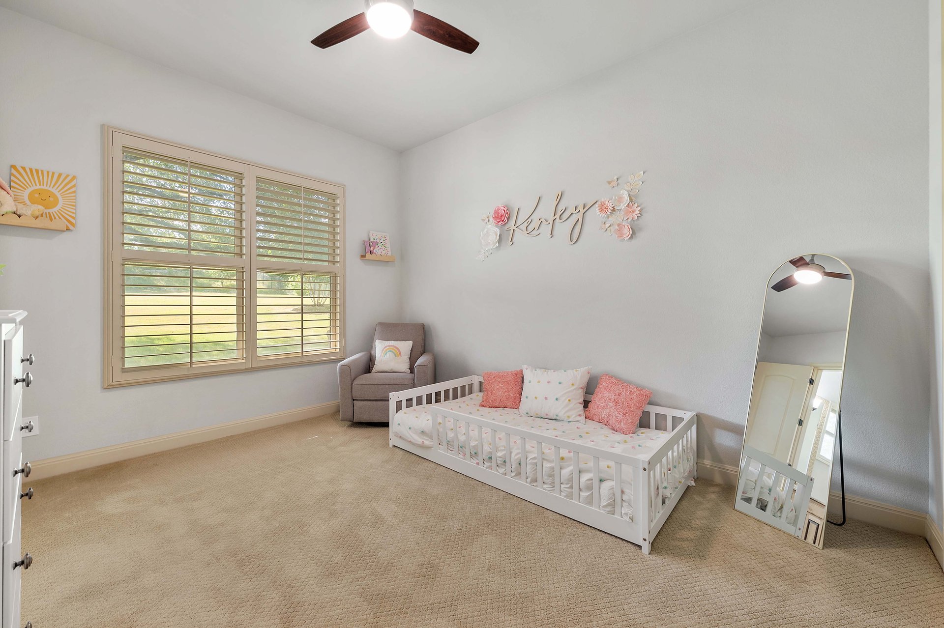 107 Bella Strada Cove