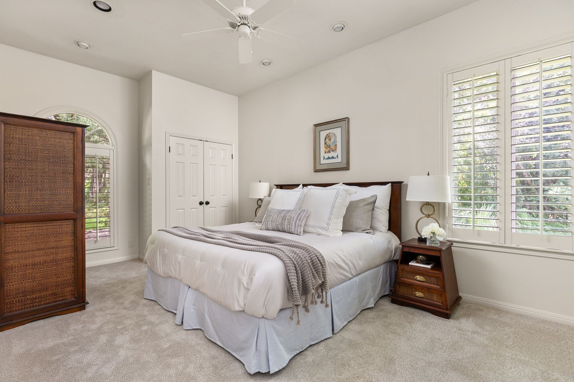 The Estates of Barton Creek