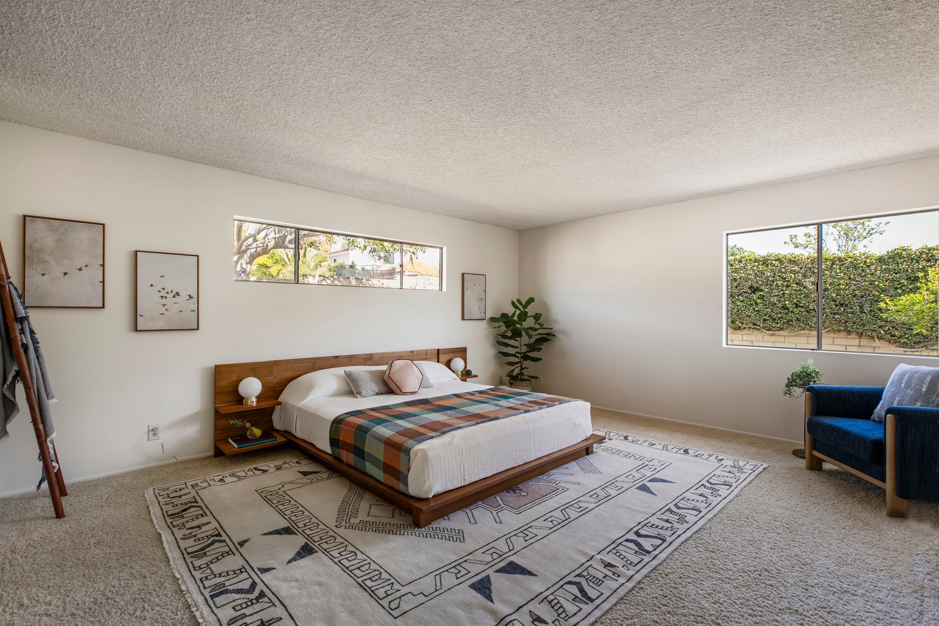 2793 Westfield Pl