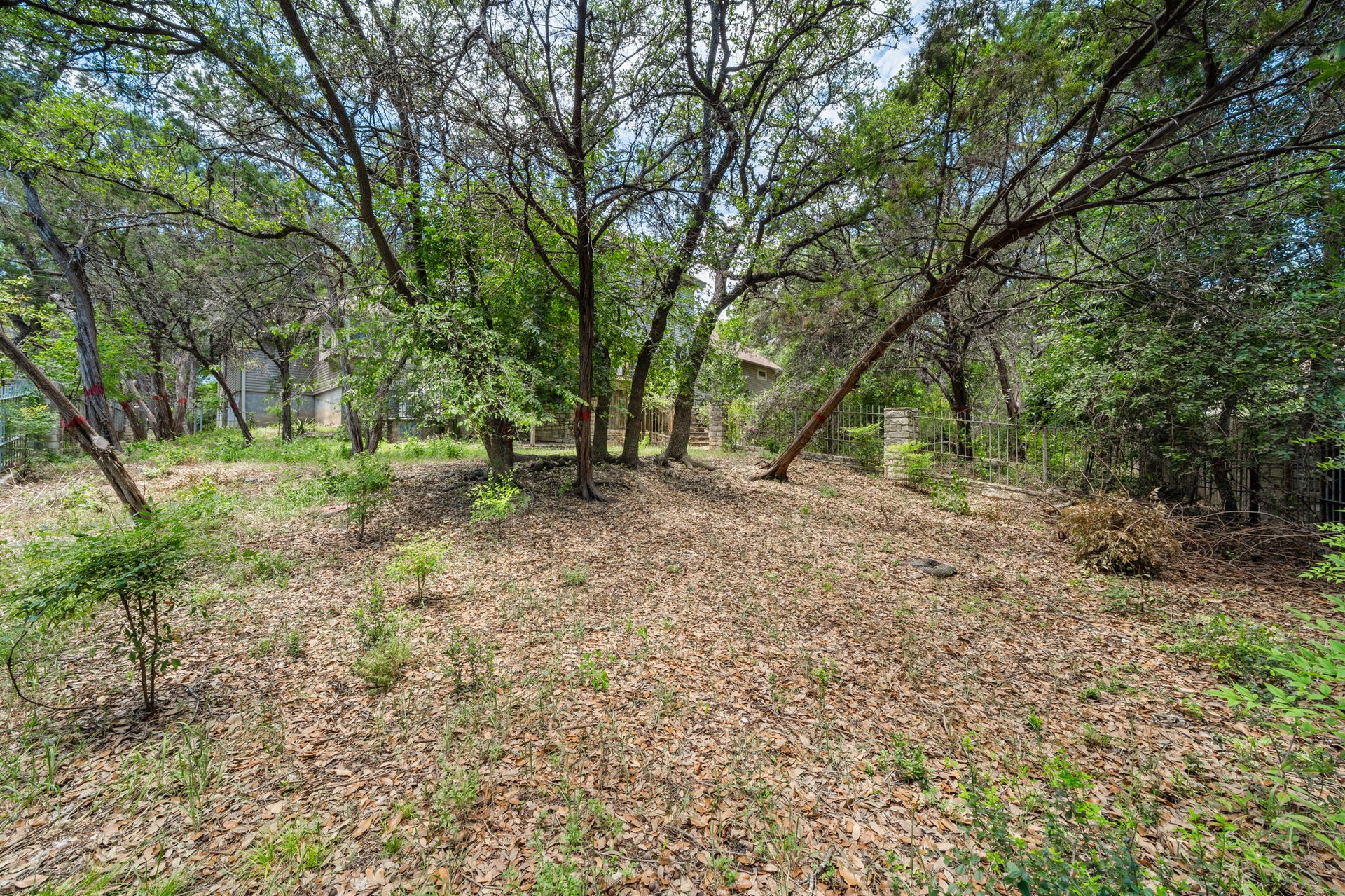 Hidden Lakeway Retreat | Full of Potential + Exclusive Buyer & Agent Incentives