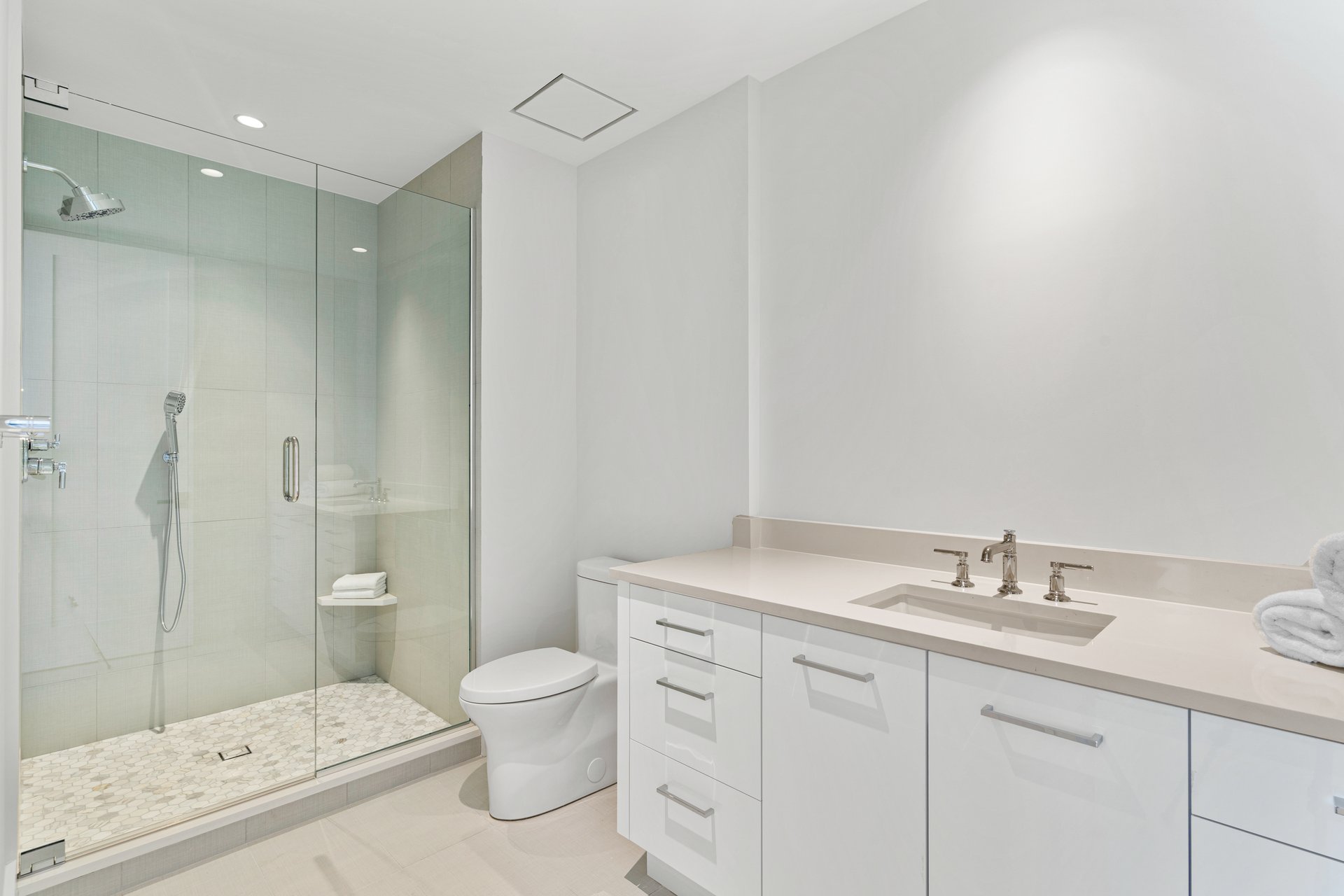 LE PARC PH502