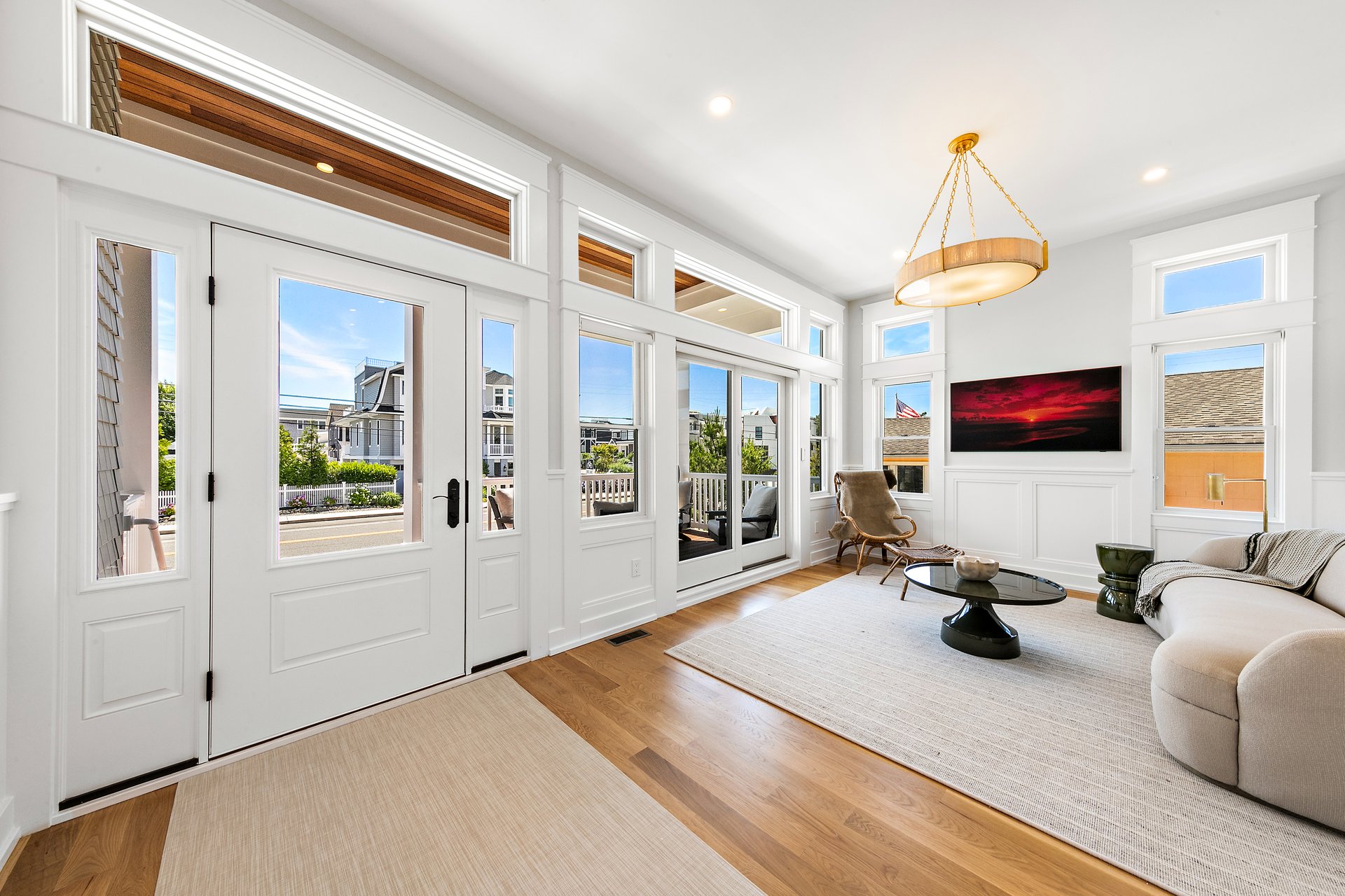 1110 S Beach Avenue, Beach Haven