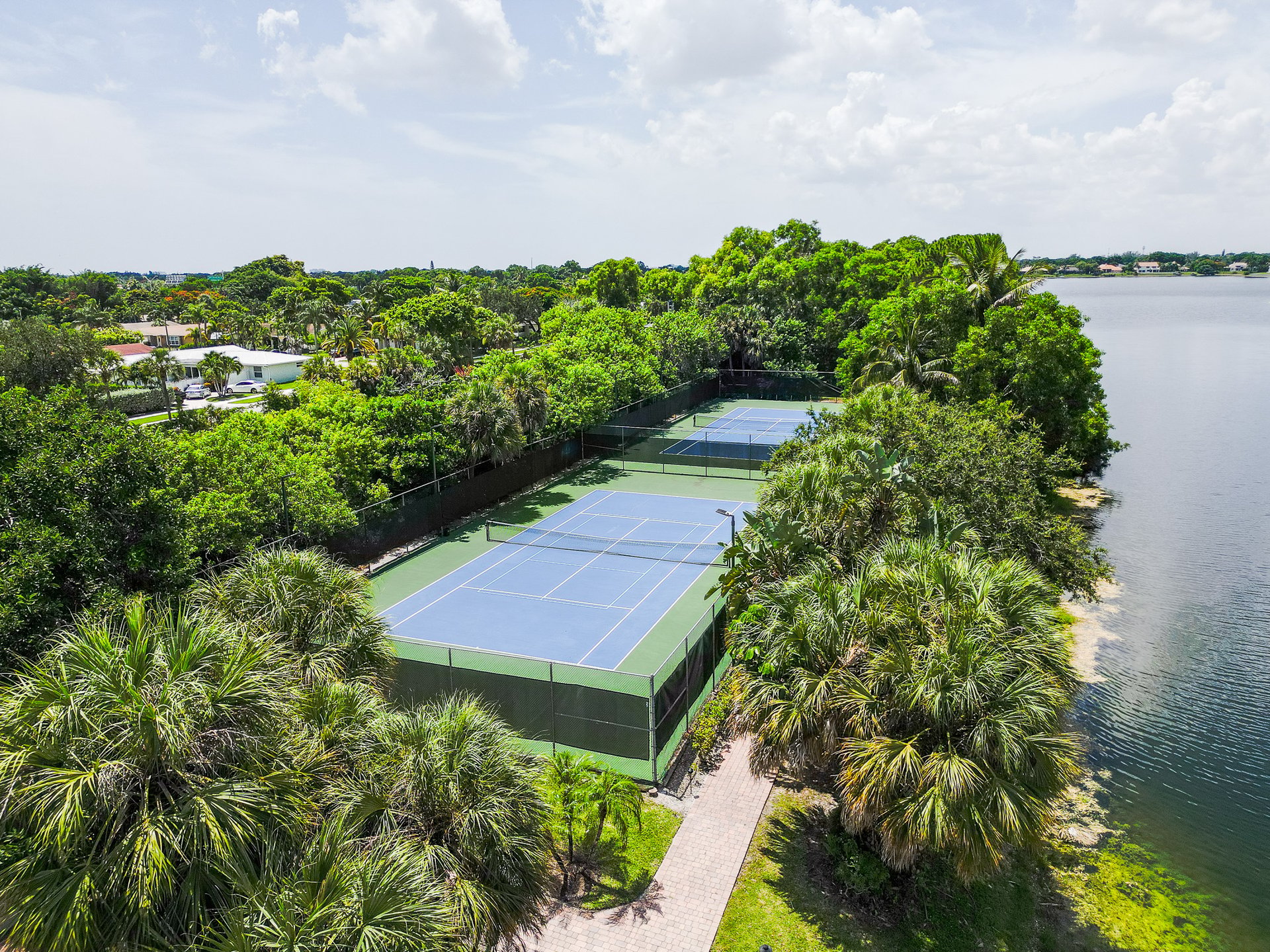 1812 SW 17th Street, Boca Raton, FL 33486