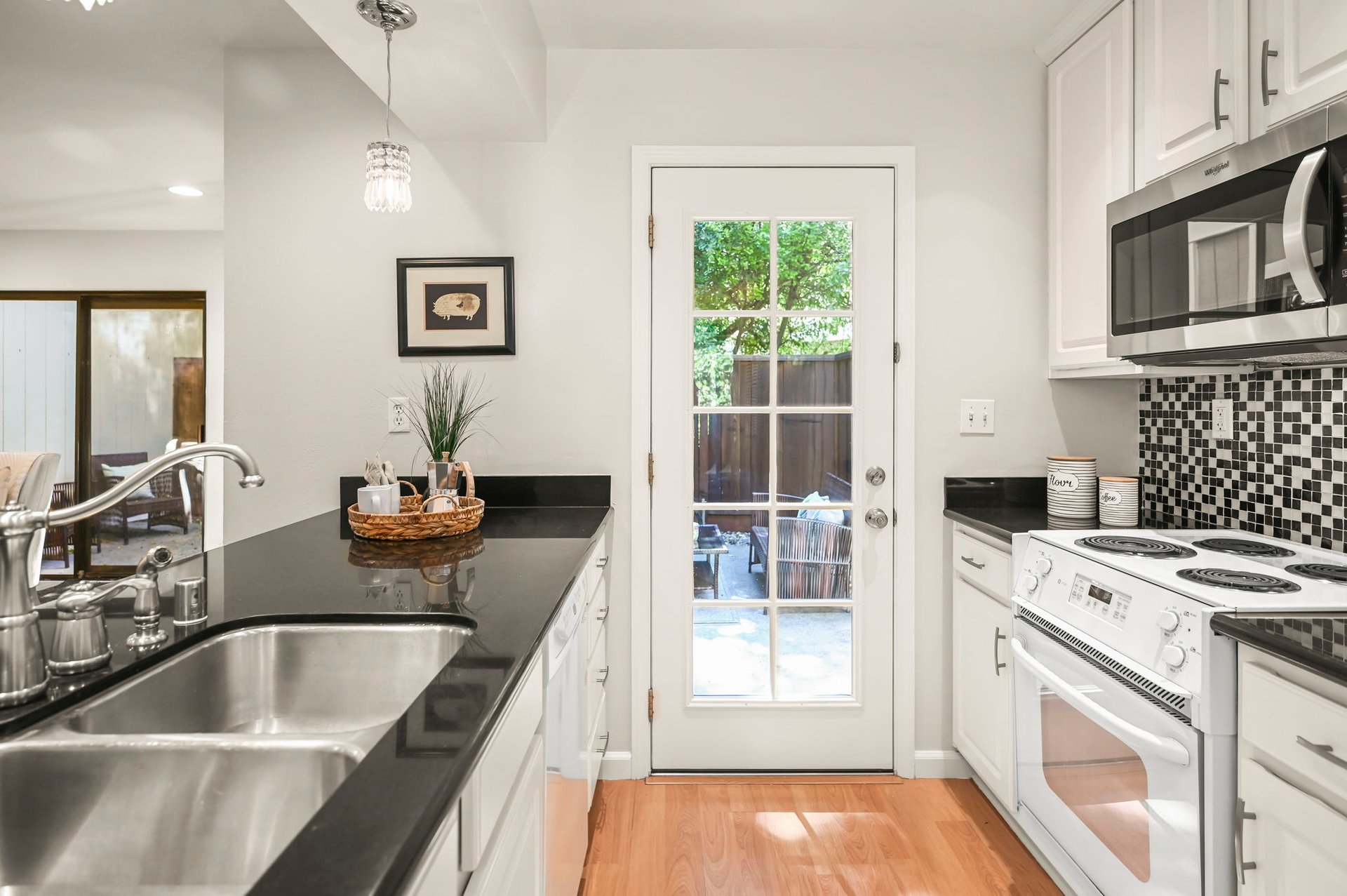 1157 San Ramon Valley Blvd., Danville