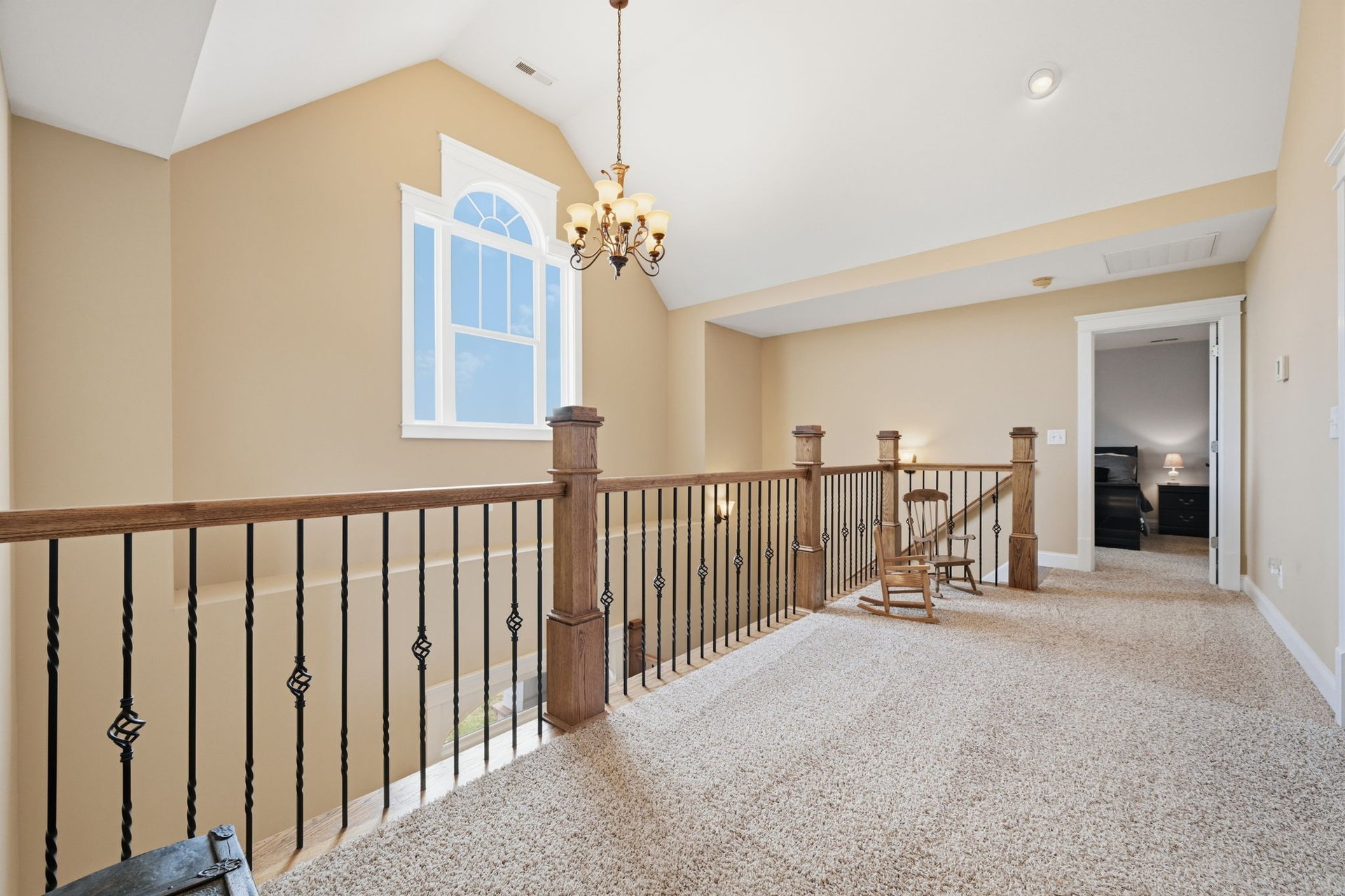 212 Scism Road | North Carolina 