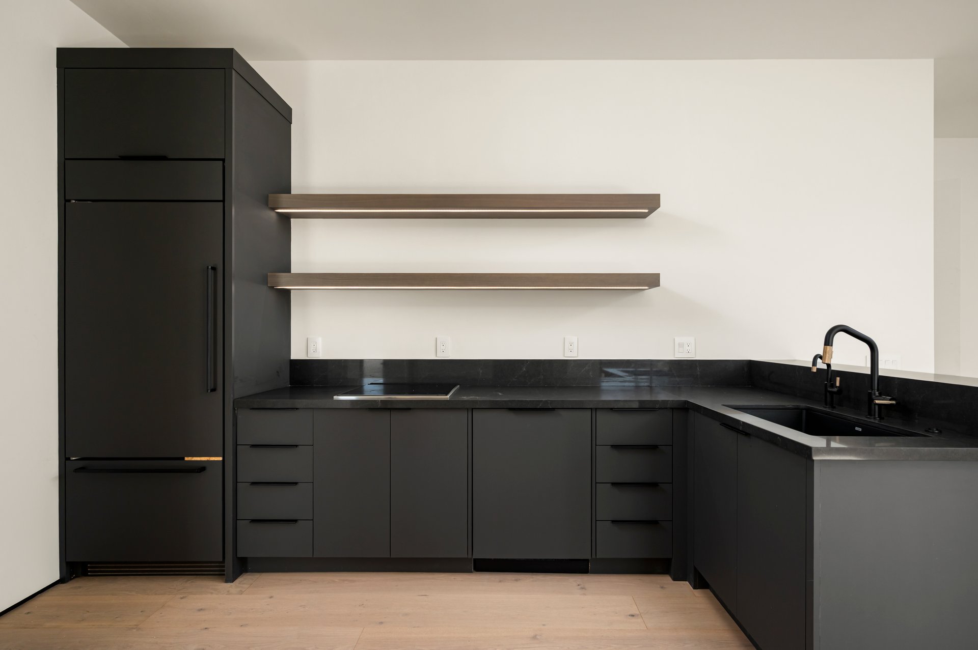 7780 E Vaquero Dr