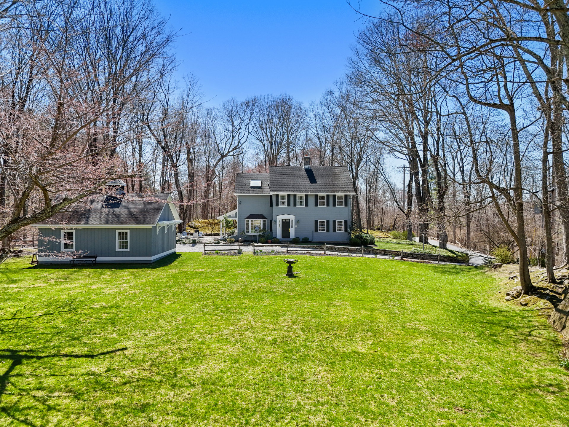 193 Old Church Lane