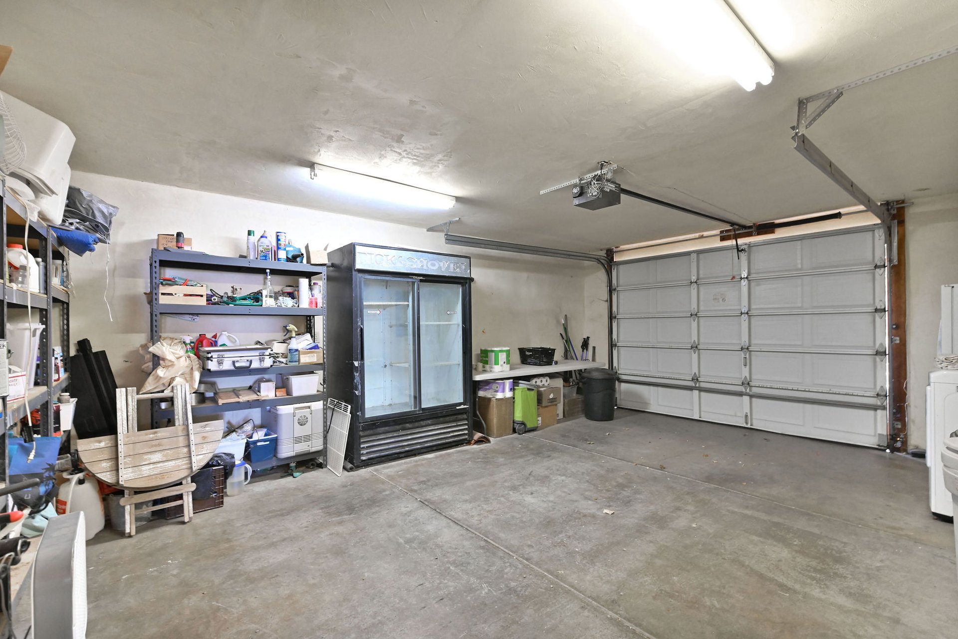 2500 Folendorf Road