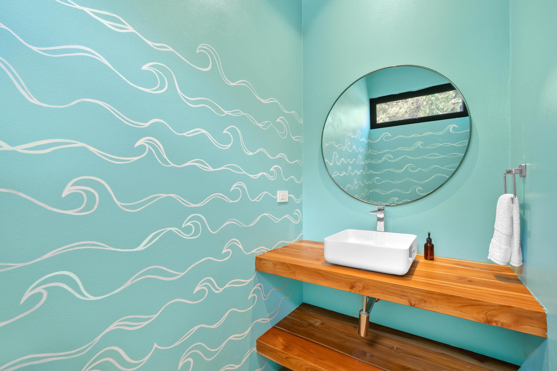 Casa Hanna | Luxury Home for Sale in Senderos, Tamarindo Costa Rica