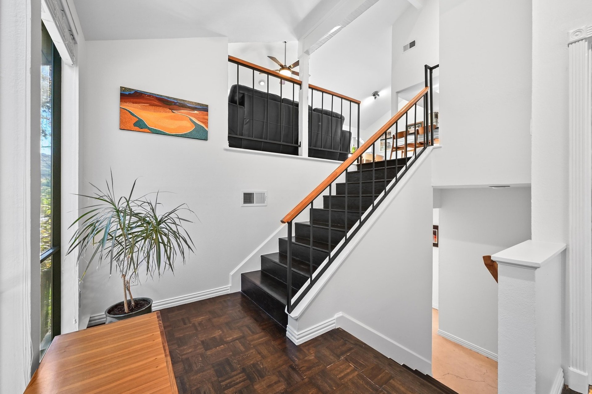 1821 Westlake Drive #109