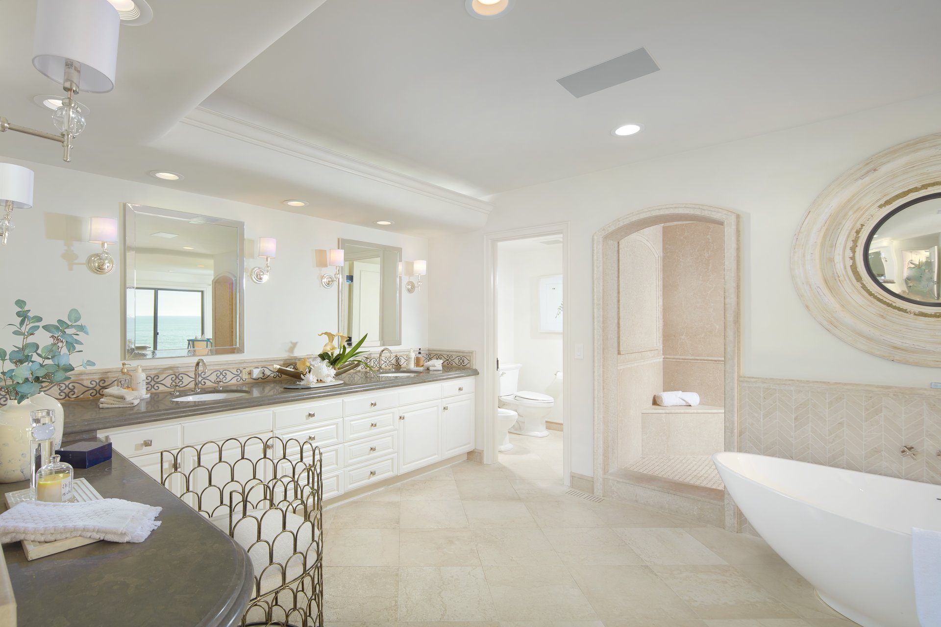13 Lagunita Drive