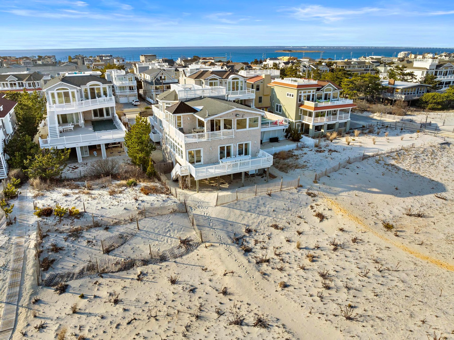 7211 Ocean Blvd