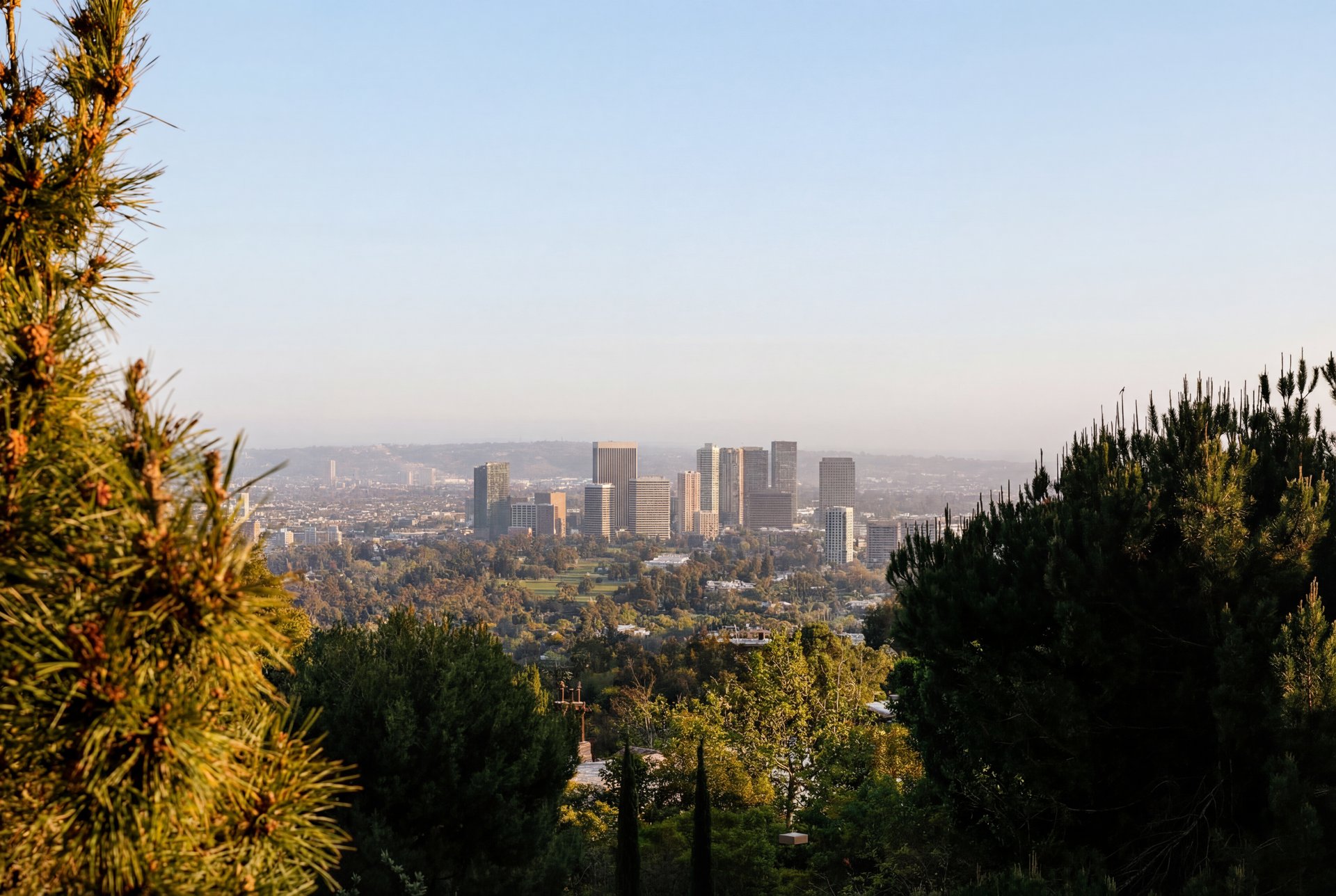 1111 Bel Air Pl