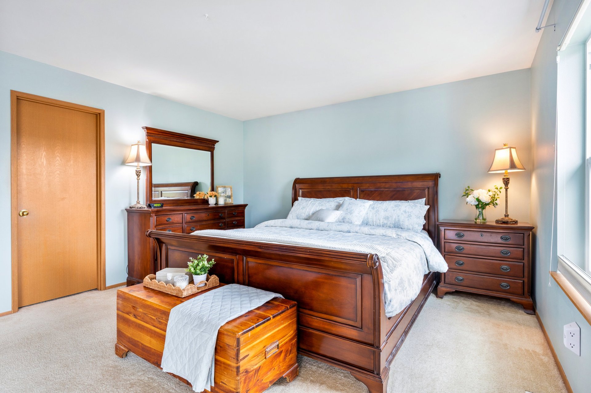 4023 153rd Place SE, Bothell, WA 98012
