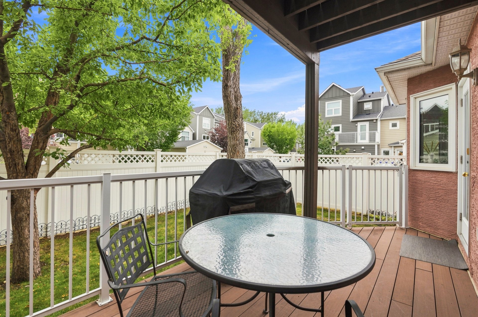 4 Inglewood Landing SE